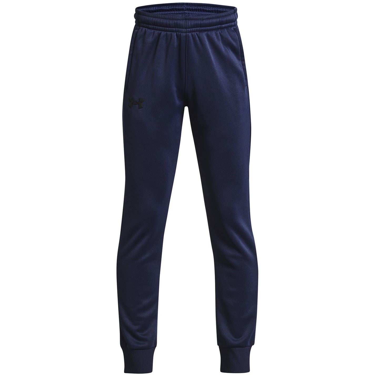 Under Armour Fleece Regular Fit Jogger Pants