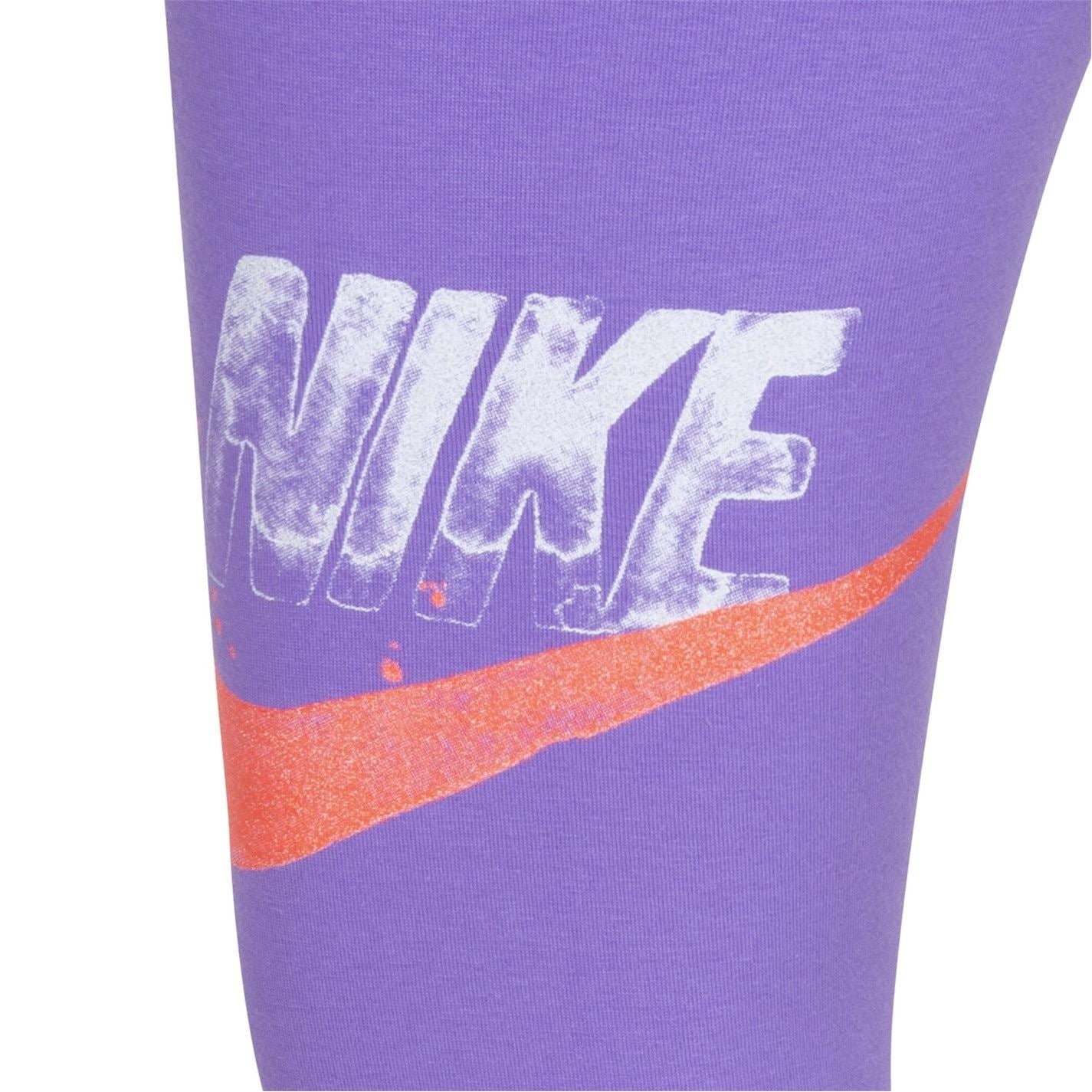 Nike Daze Leggings Infants