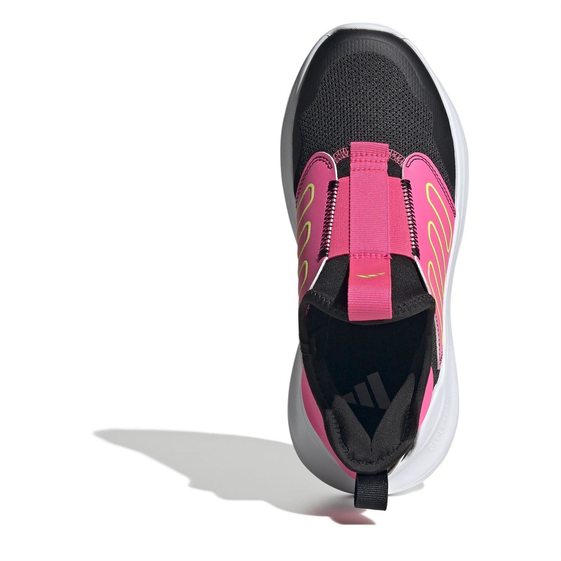 adidas Comfort Runners Juniors