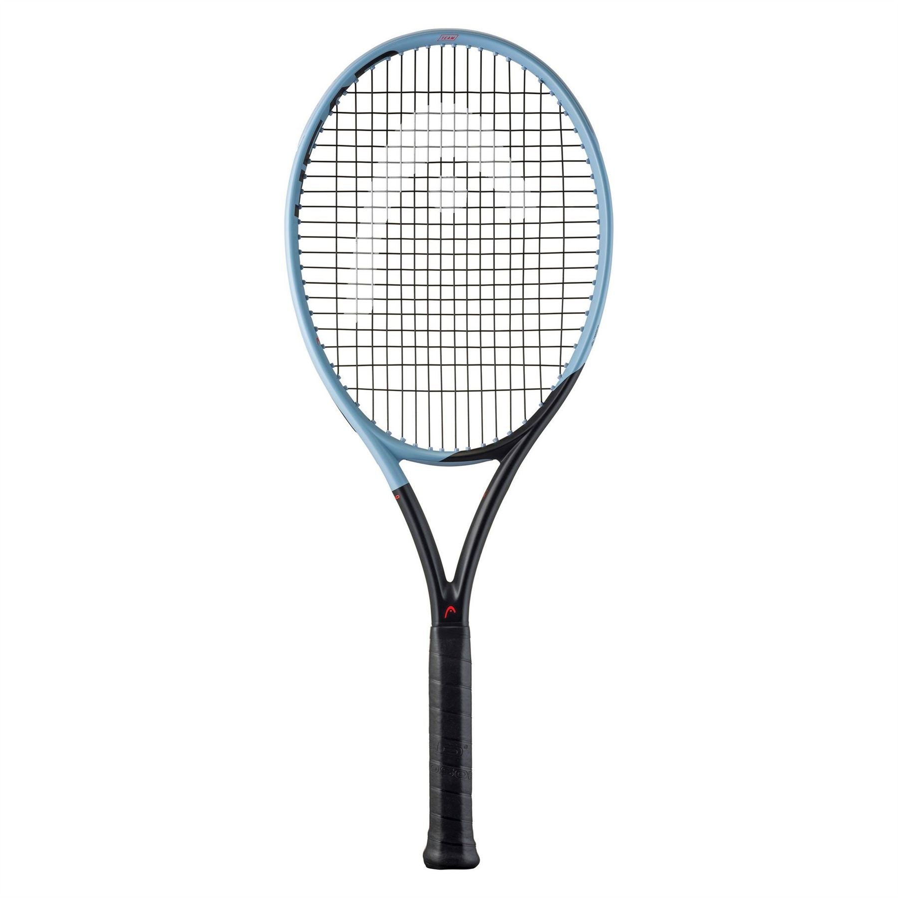 HEAD Team 2025 Tennis