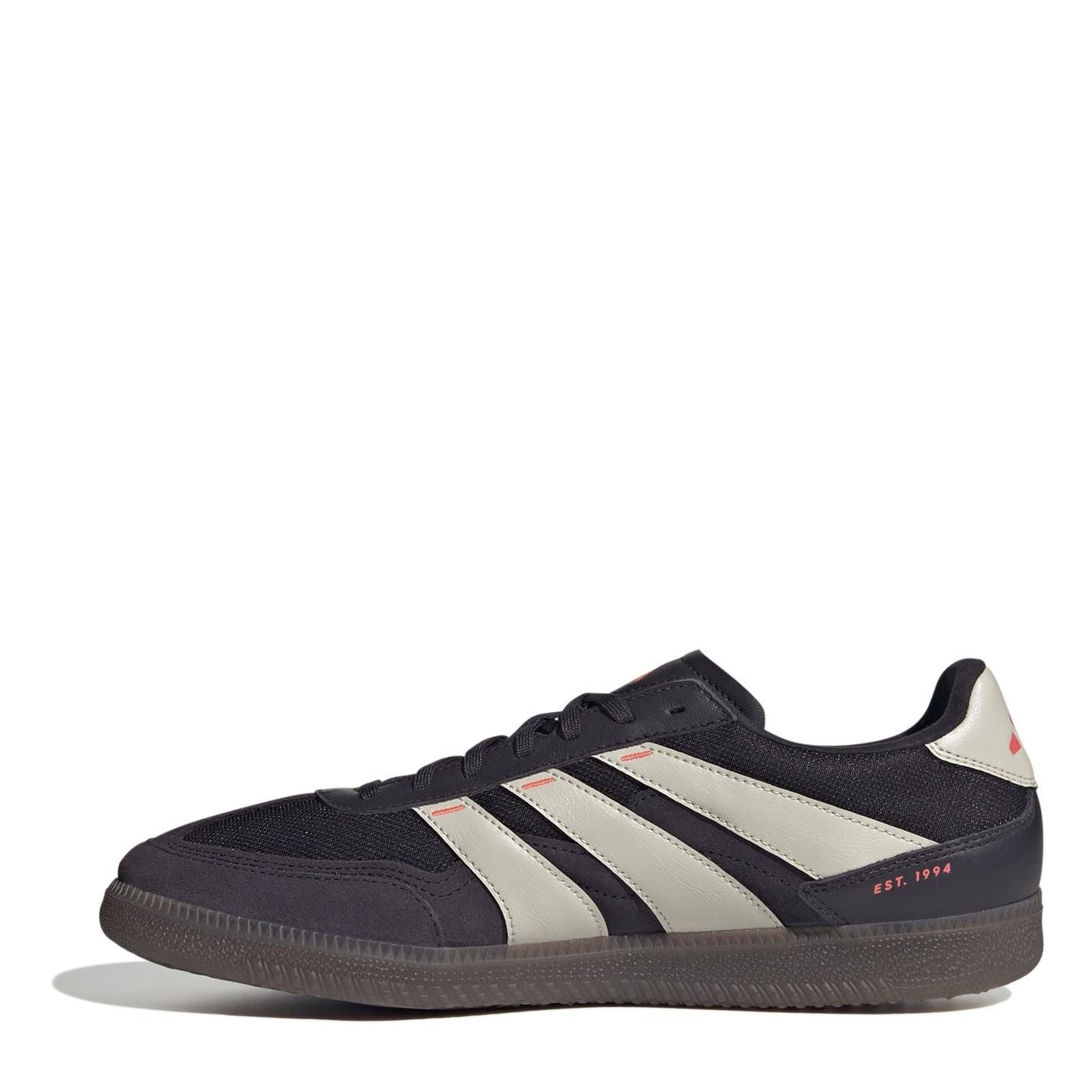 adidas Predator Freestyle League Adults Indoor Football Boots