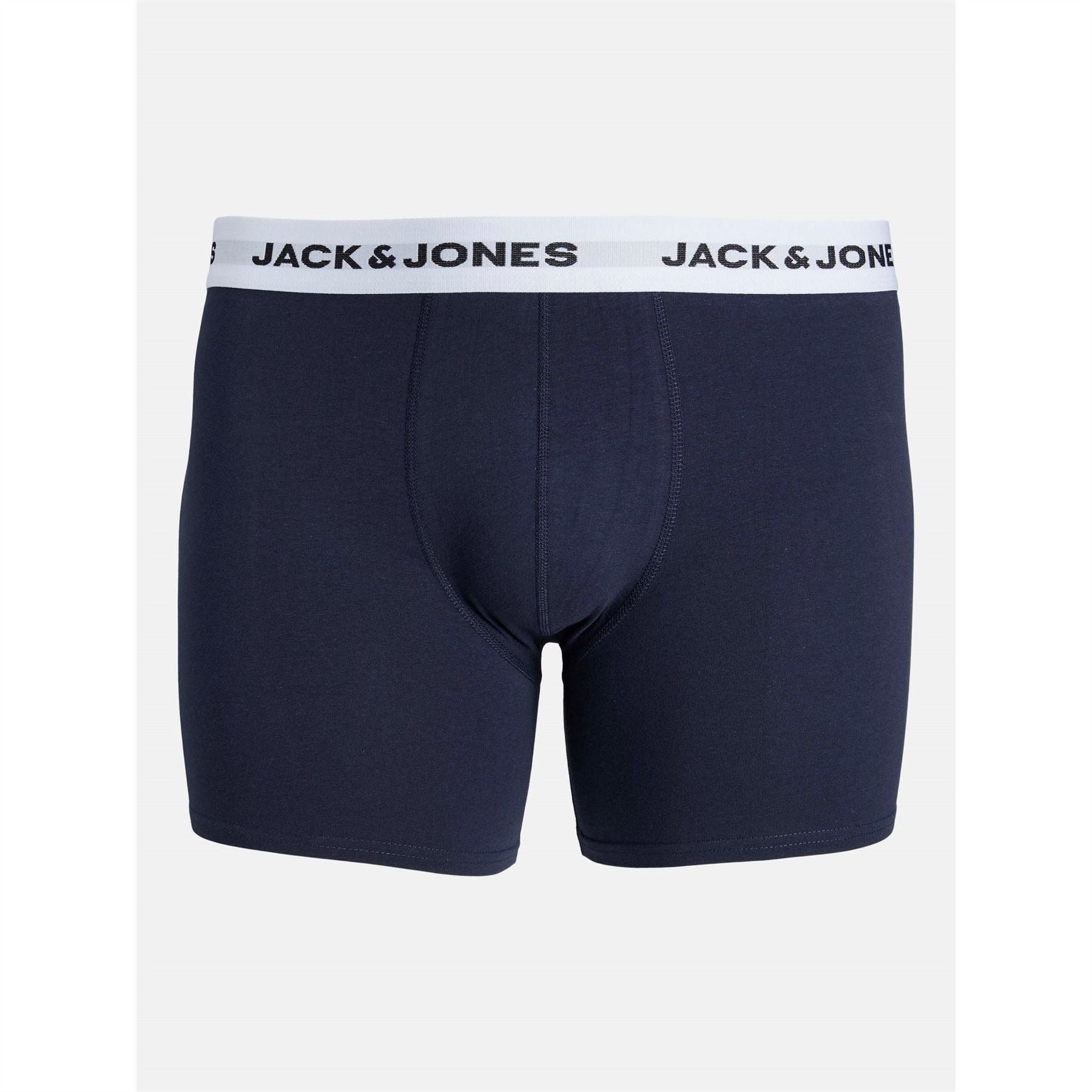 Jack and Jones + Bsc Trunks 5 Sn63