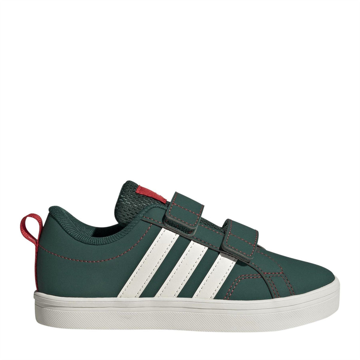adidas Vs Pace 2.0 Shoes Infants