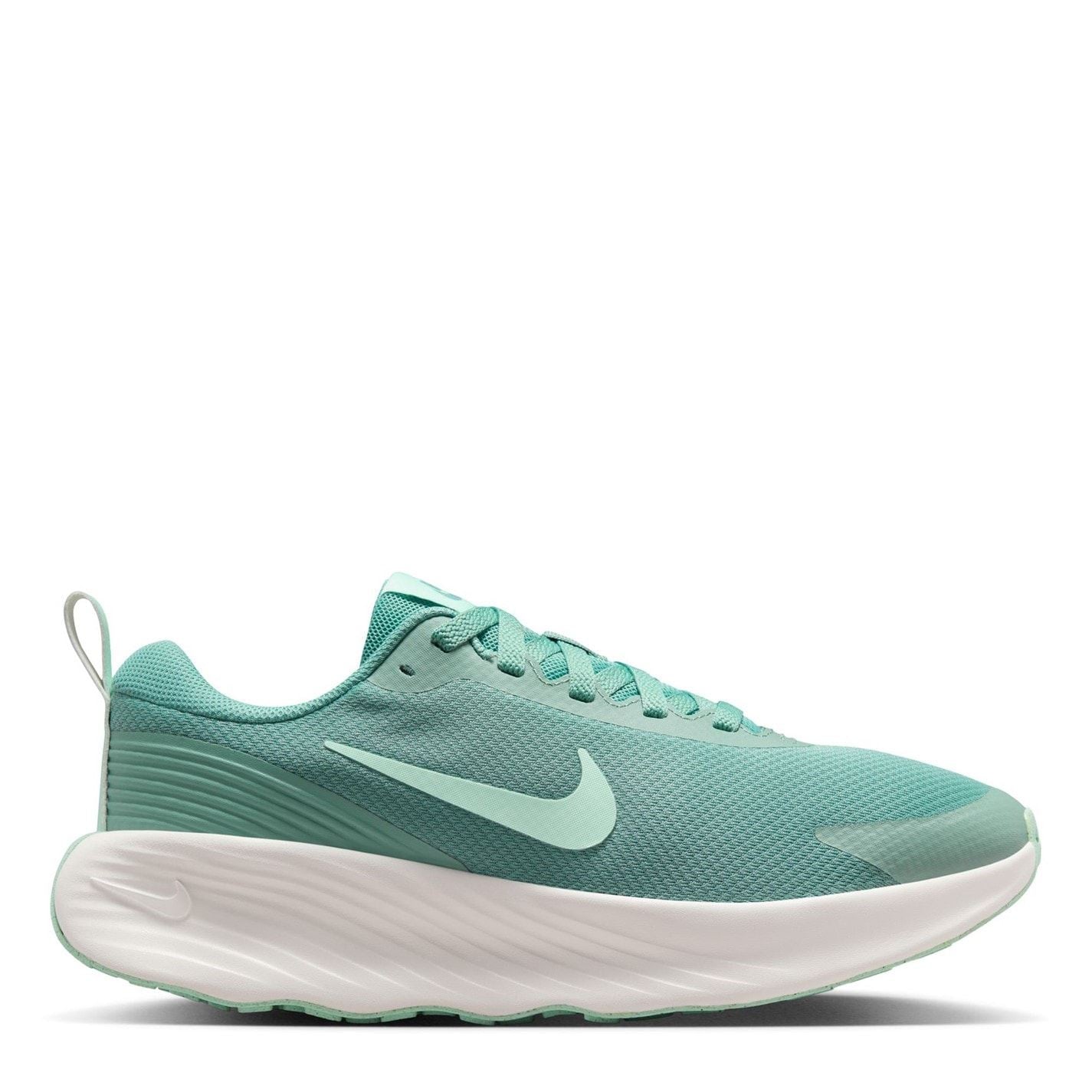 Nike Legend Essential 4 Low Top Workout Sneakers