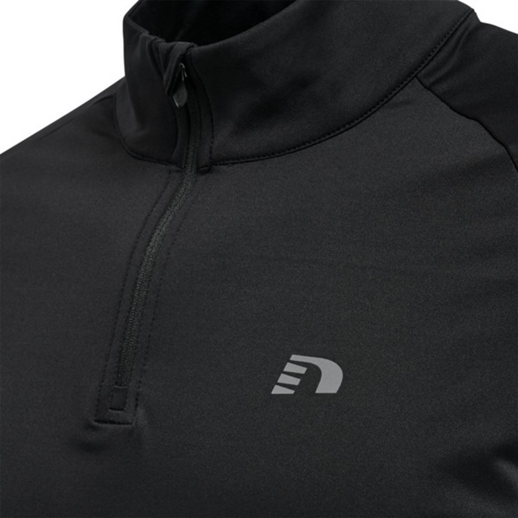 Newline Core Long Sleeve Performance Running Top