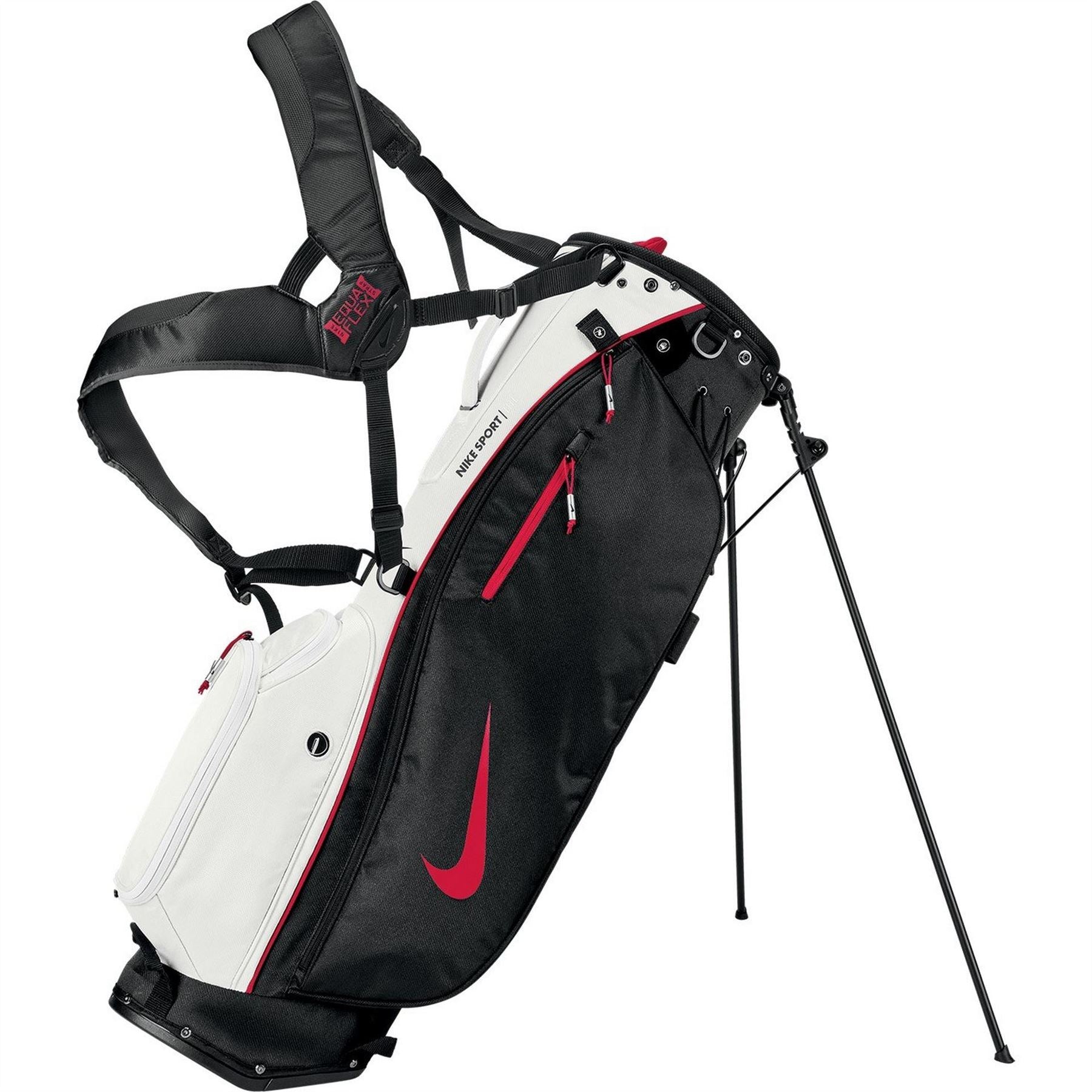 Nike Lite Golf Stand Bag