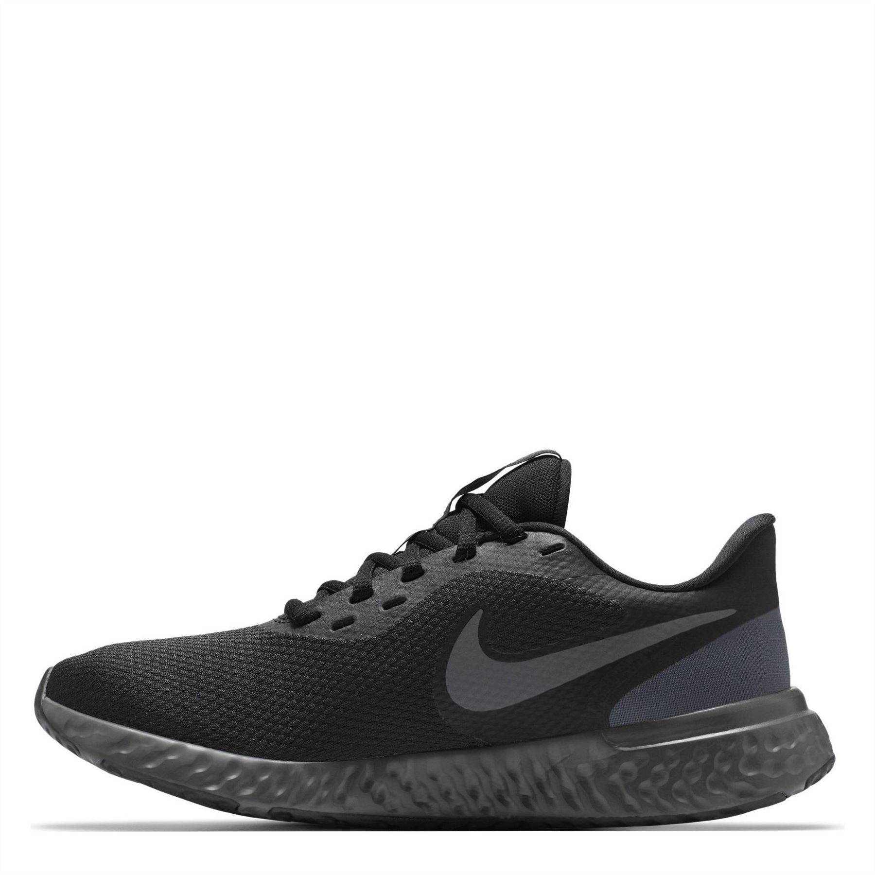 Nike Womens 5 Running Shoe
