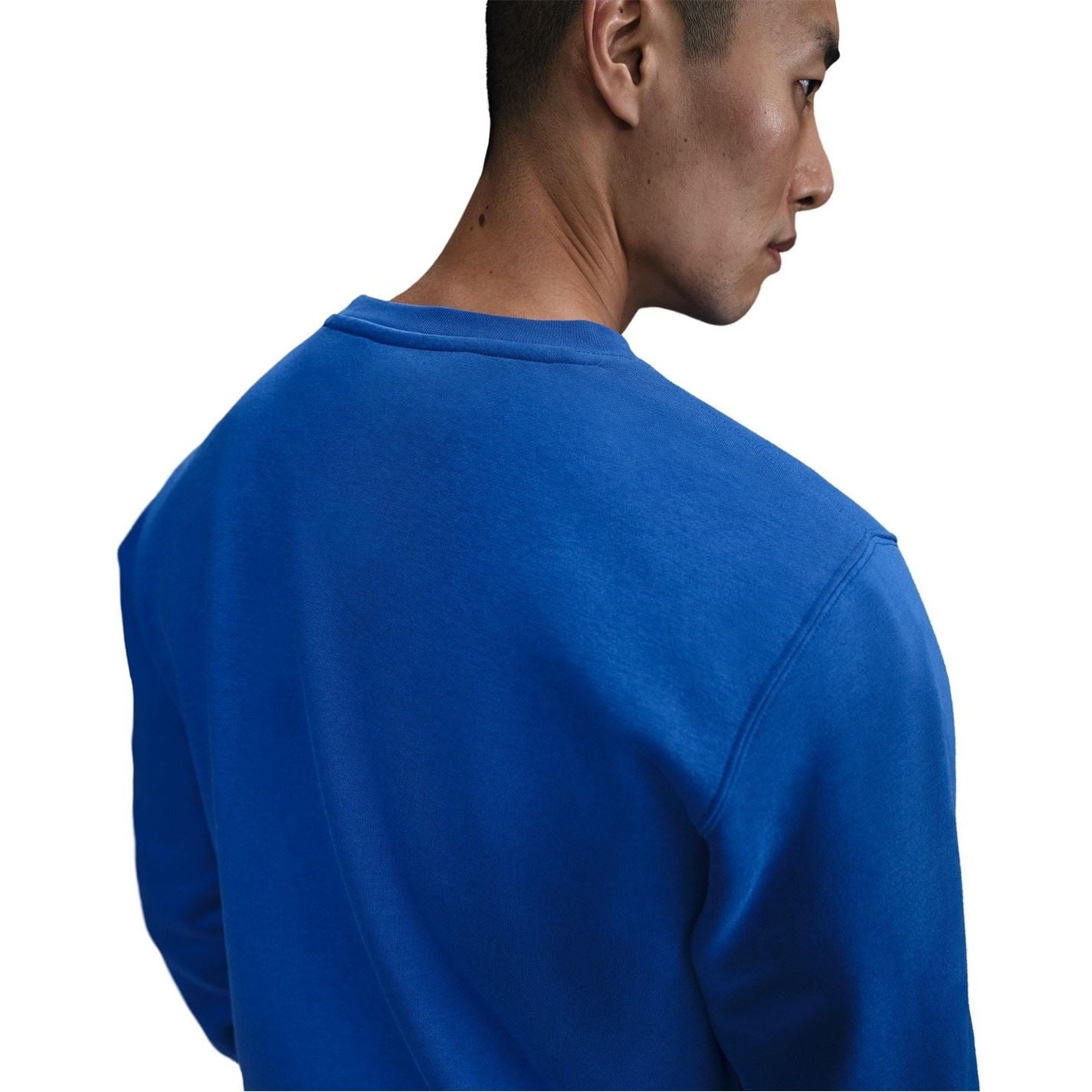 Nike Sportswear Club Crew