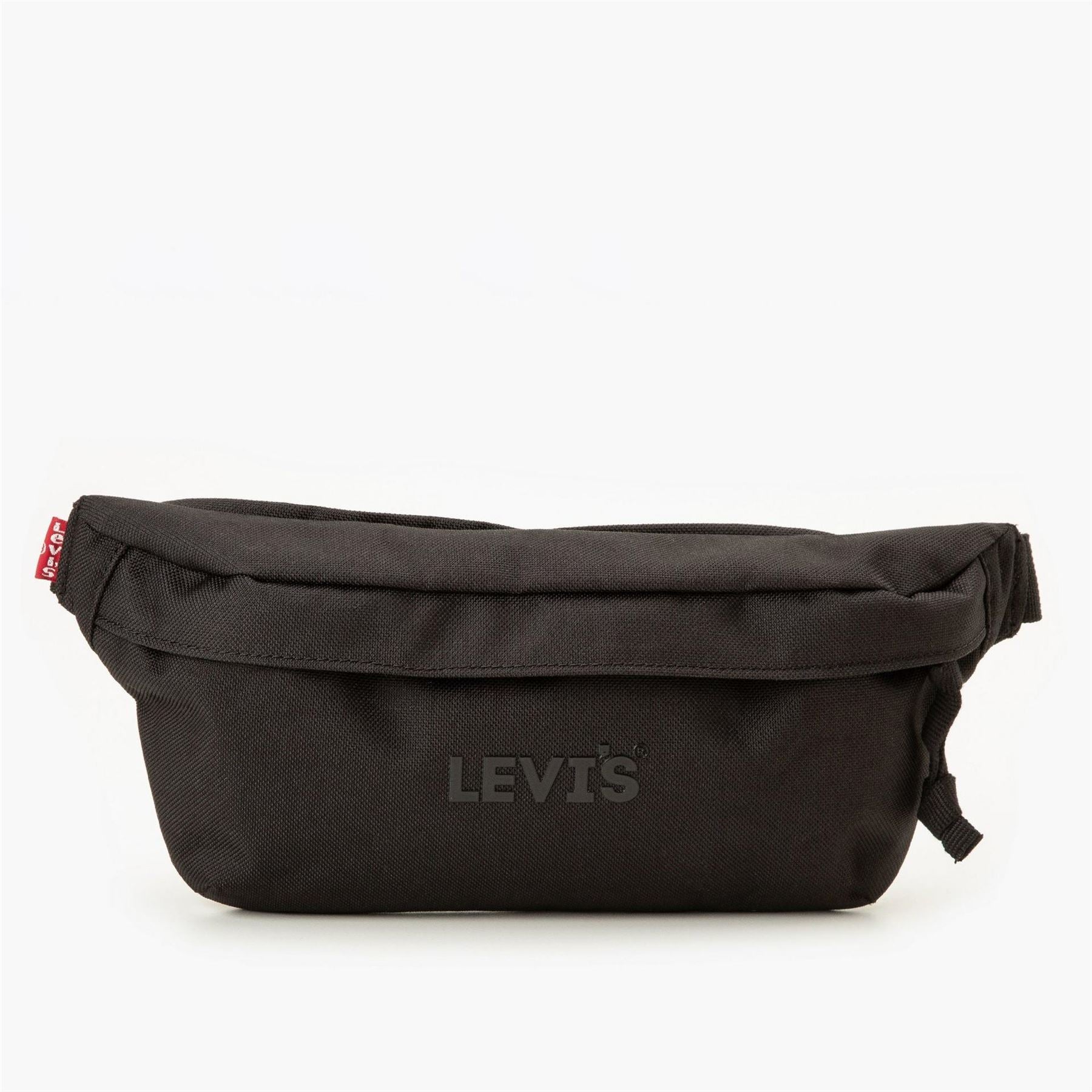 Levis Small Banana Sling Headline lo
