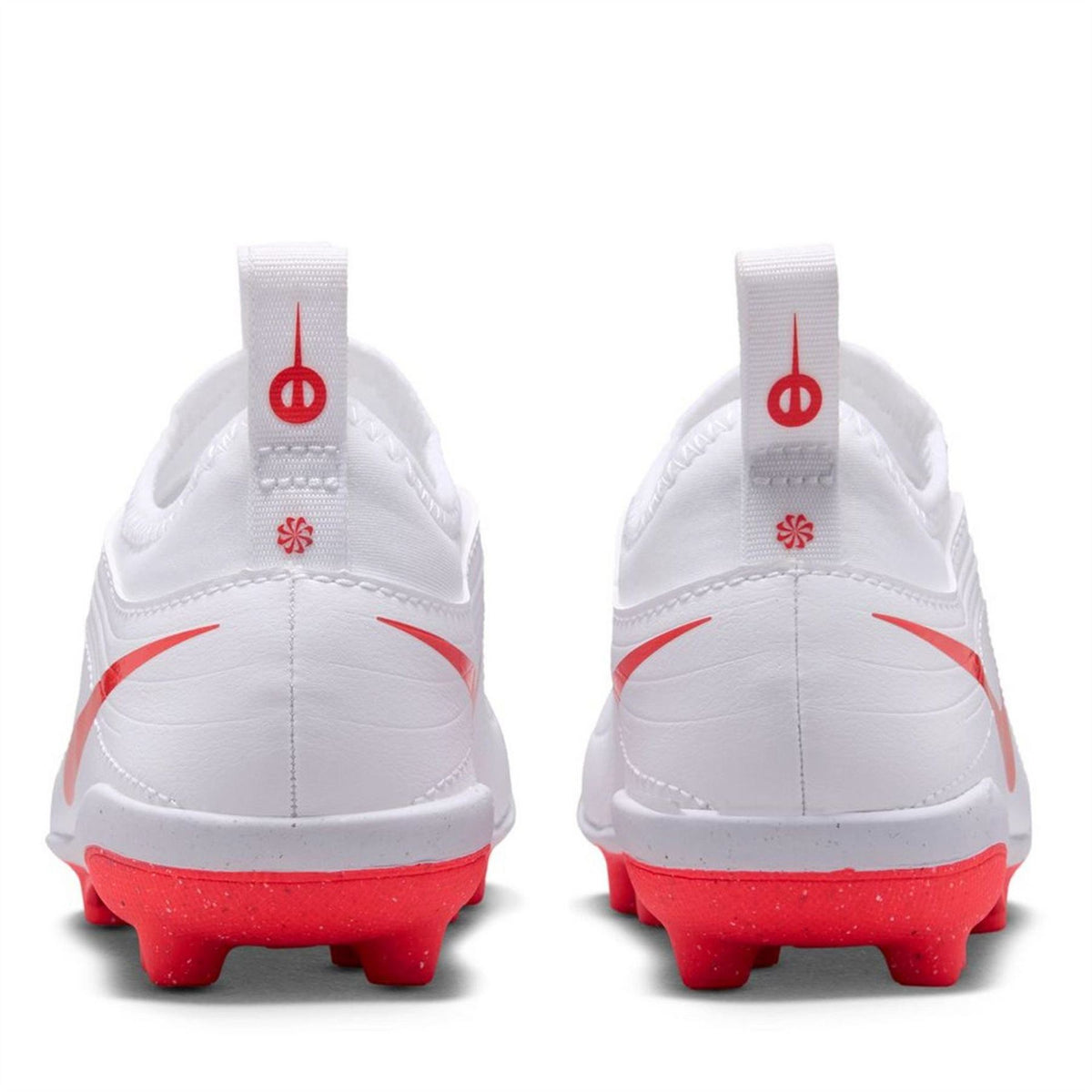 Nike Tiempo Club Firm Ground Football Boot