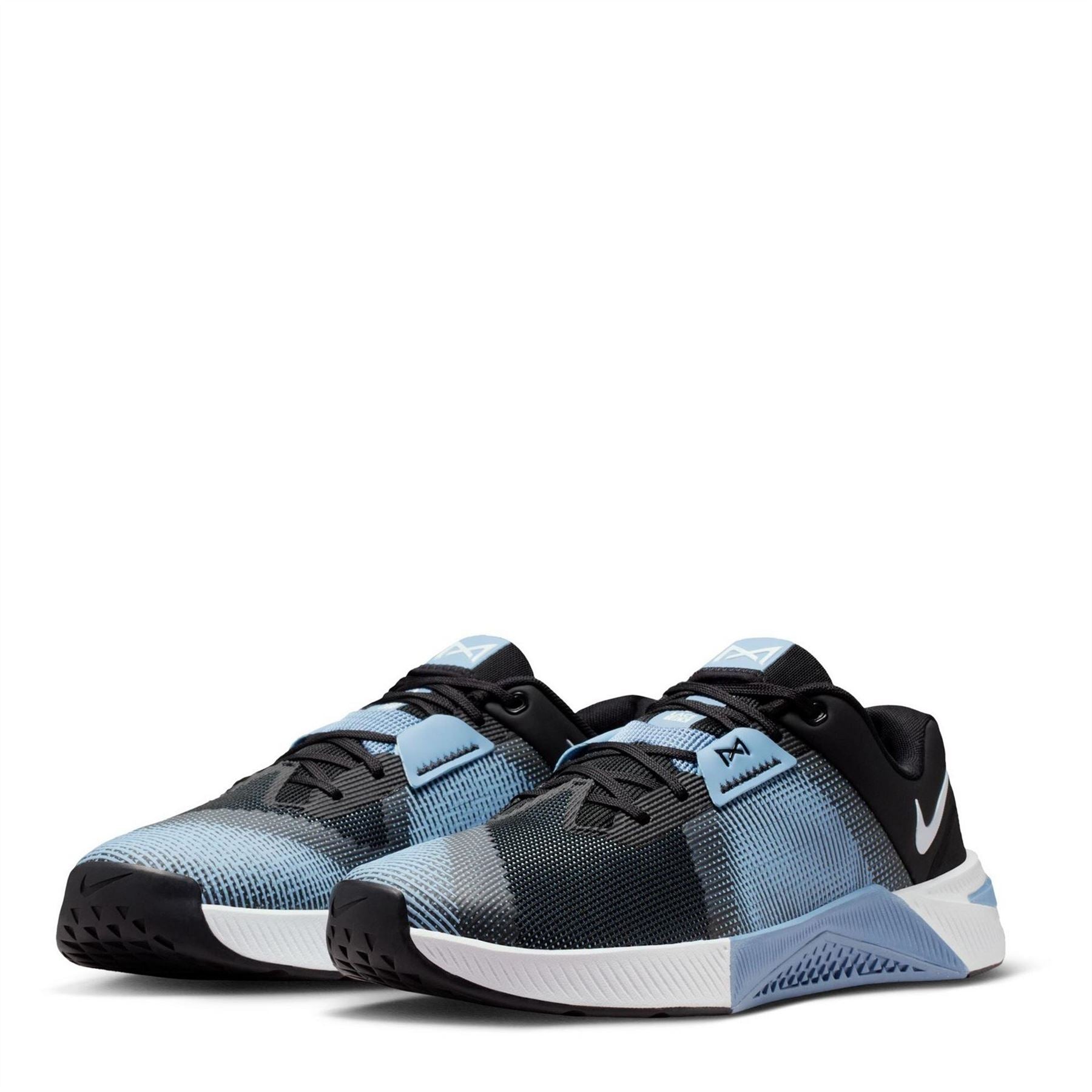Nike Mens Metcon 10 Trainers