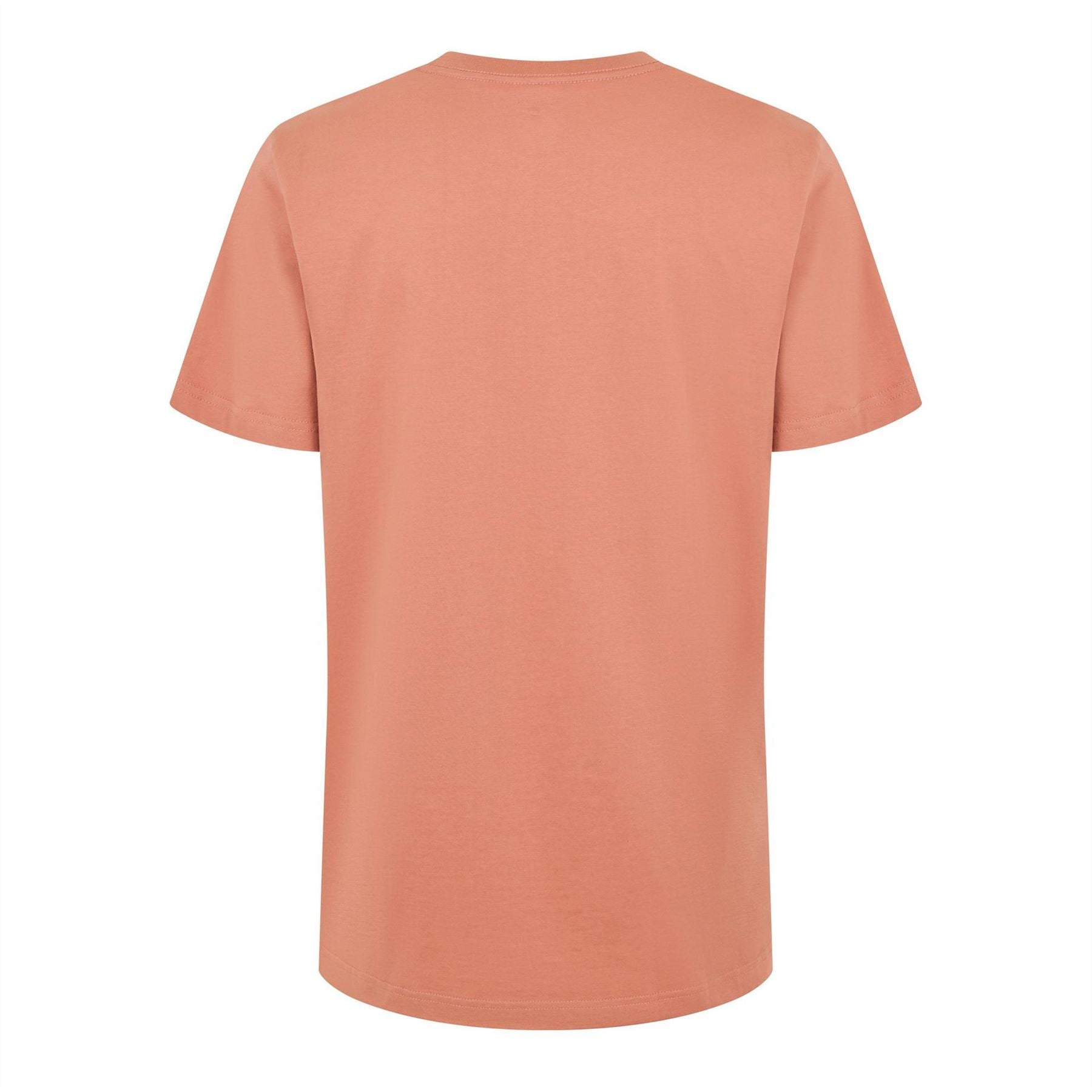Hurley Box Wves Ss T Sn99