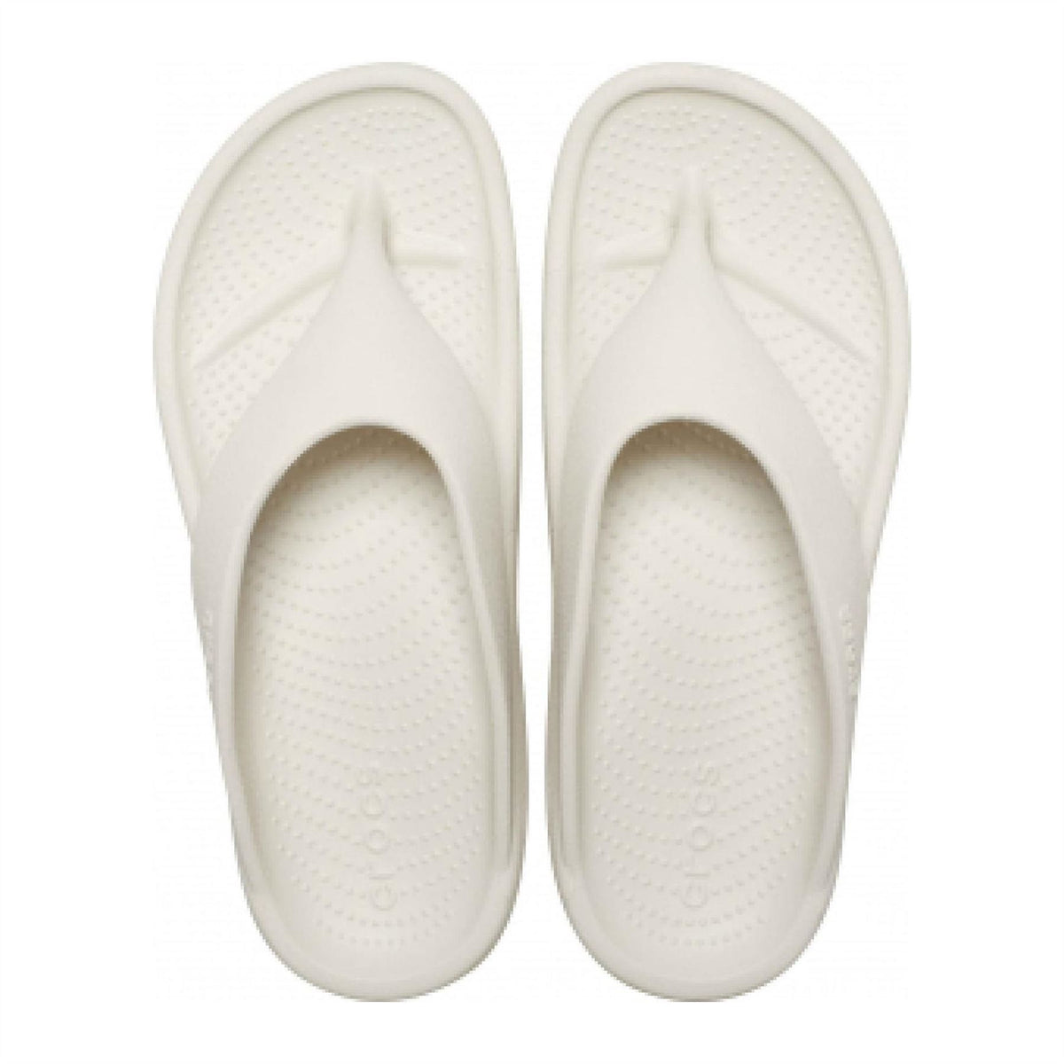 Crocs Recovery Flip Flop