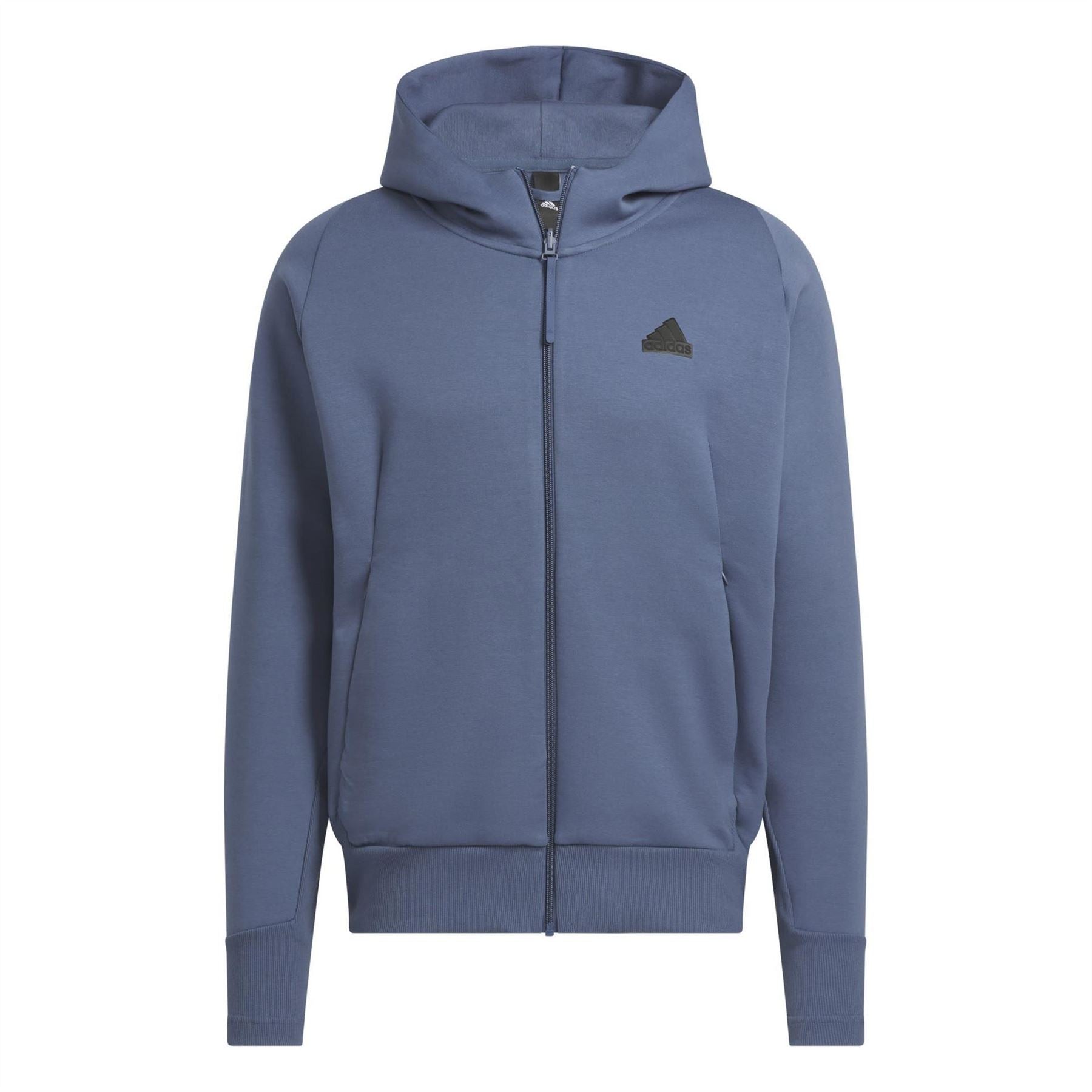 adidas Z.n.e. Premium Full Zip Hooded Track Jacket