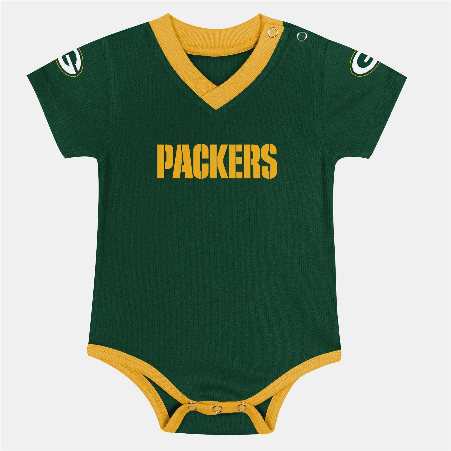 NFL Team Runner Miami Dolphins Onesie