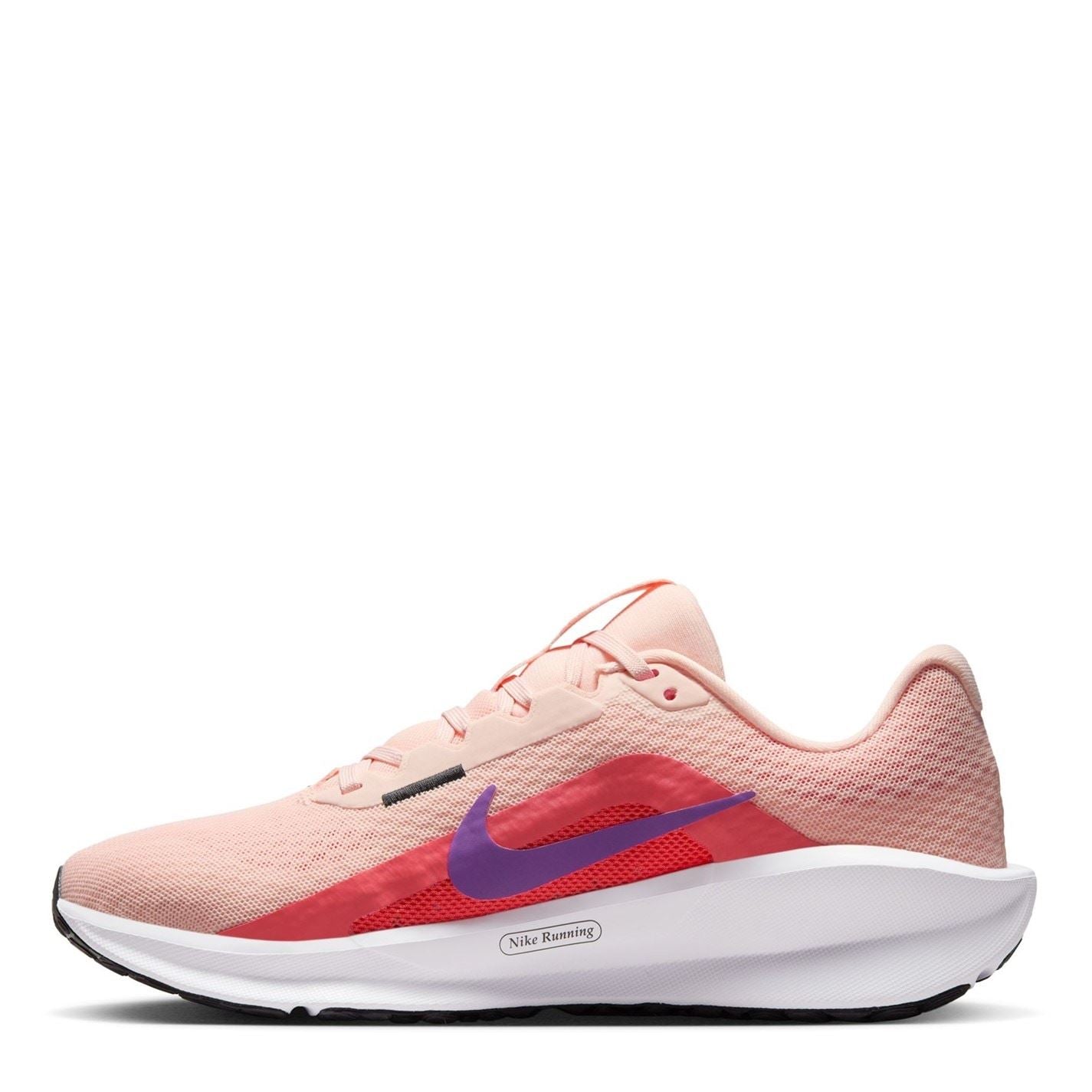 Nike Womens Downshifter 13 Road Running Shoes