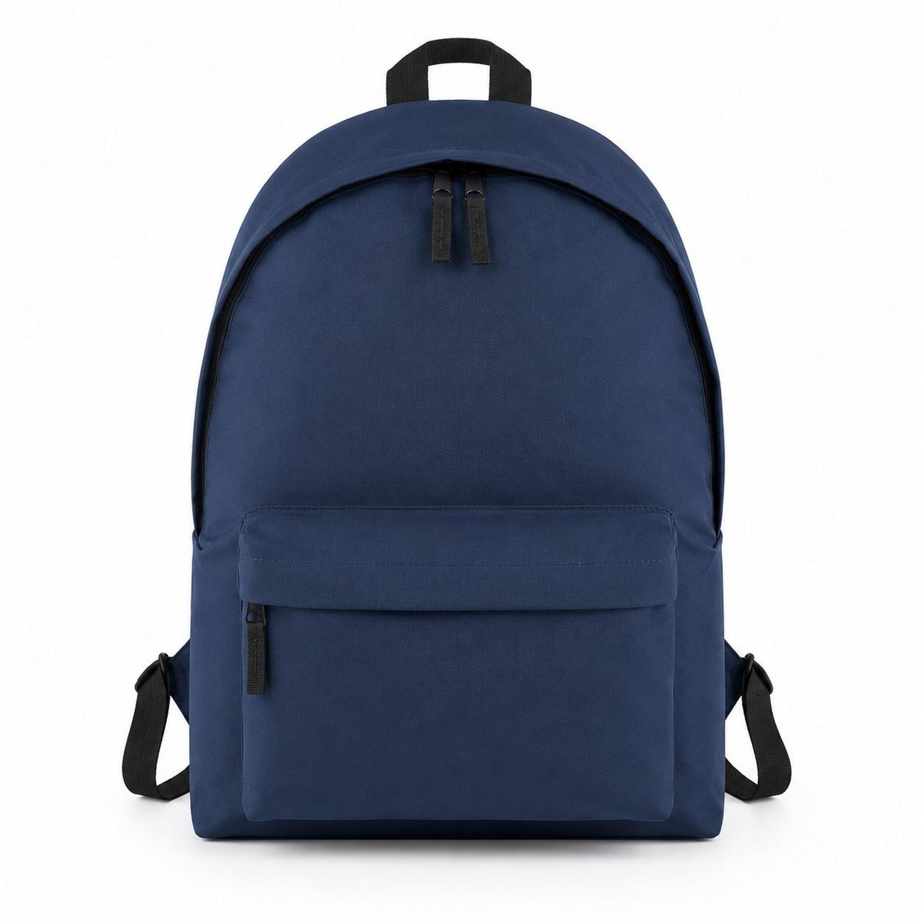 AWD Personlised Back Pack