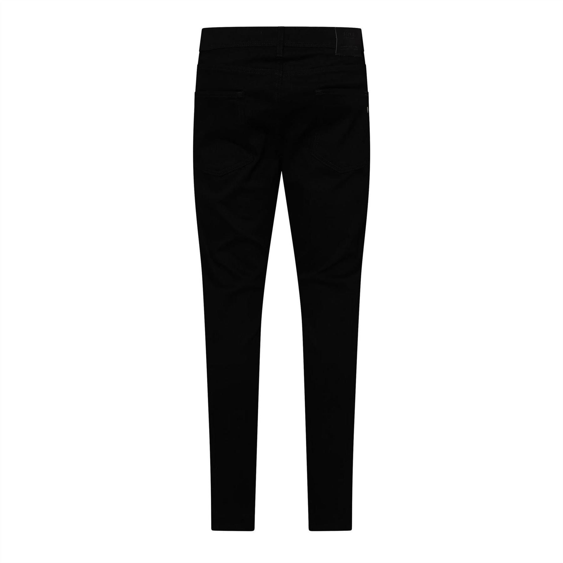 Replay Slim Fit Jeans
