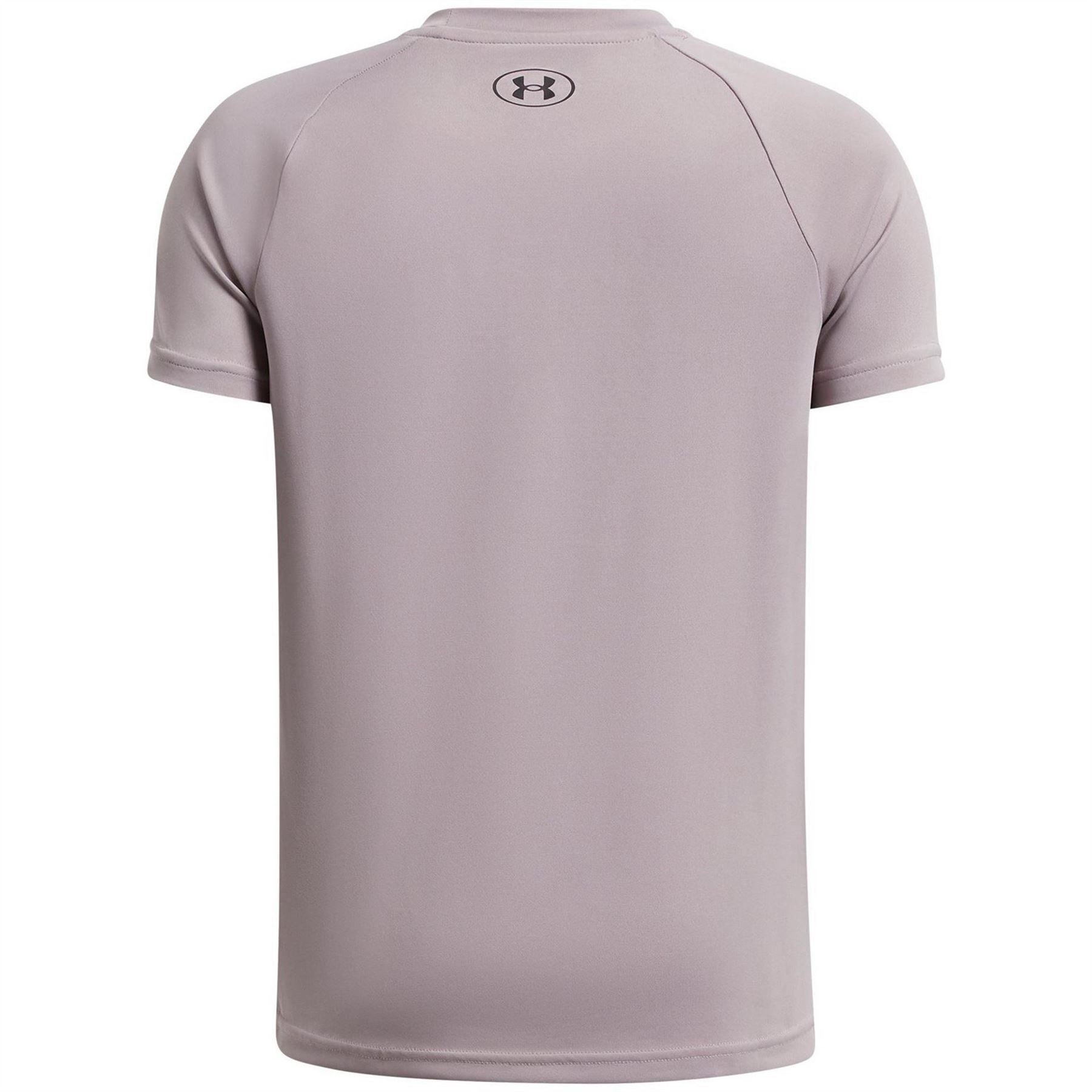Under Armour Tech 2.0 Short Sleeve T-Shirt Juniors