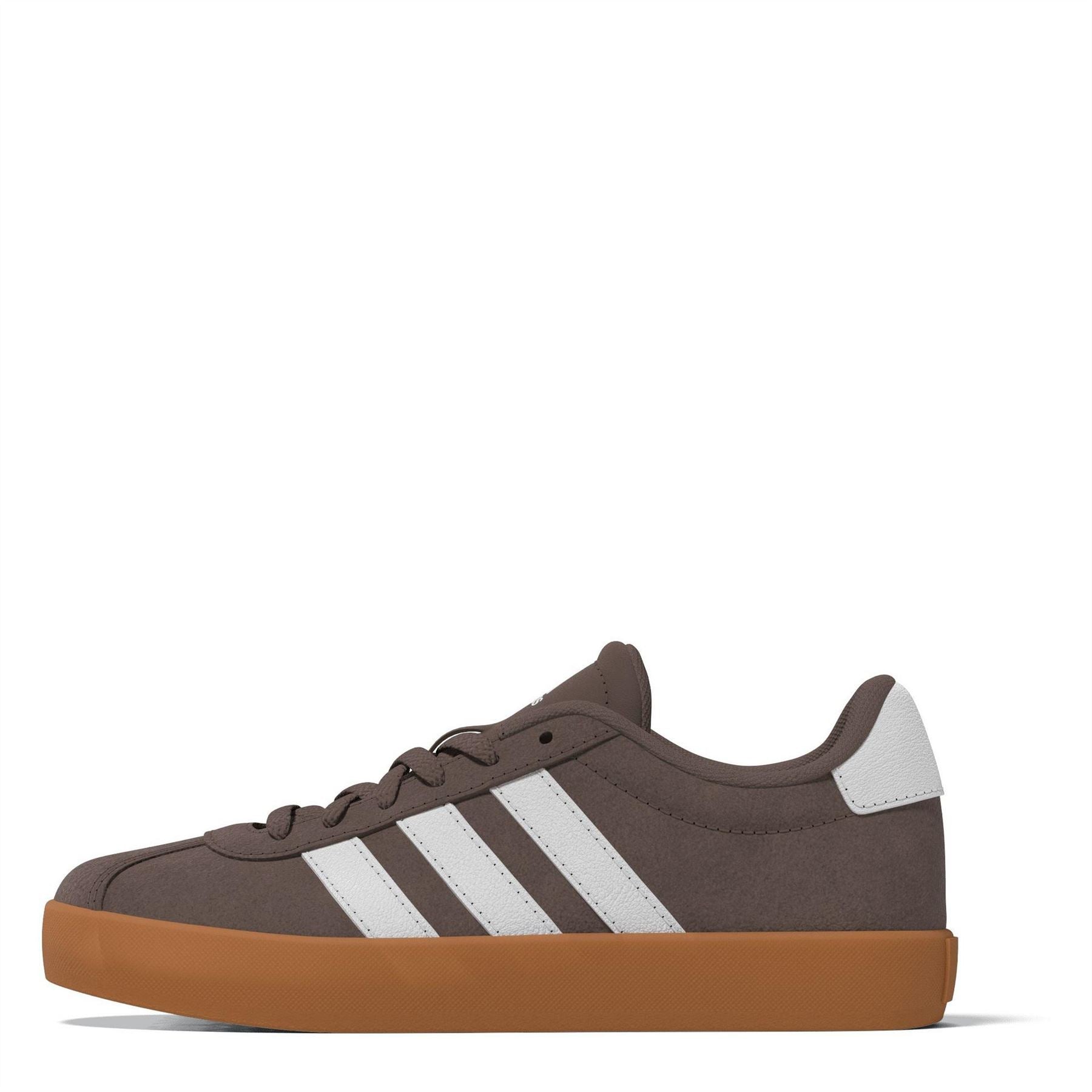 adidas Vl Court 3.0 Shoes Junior Boys