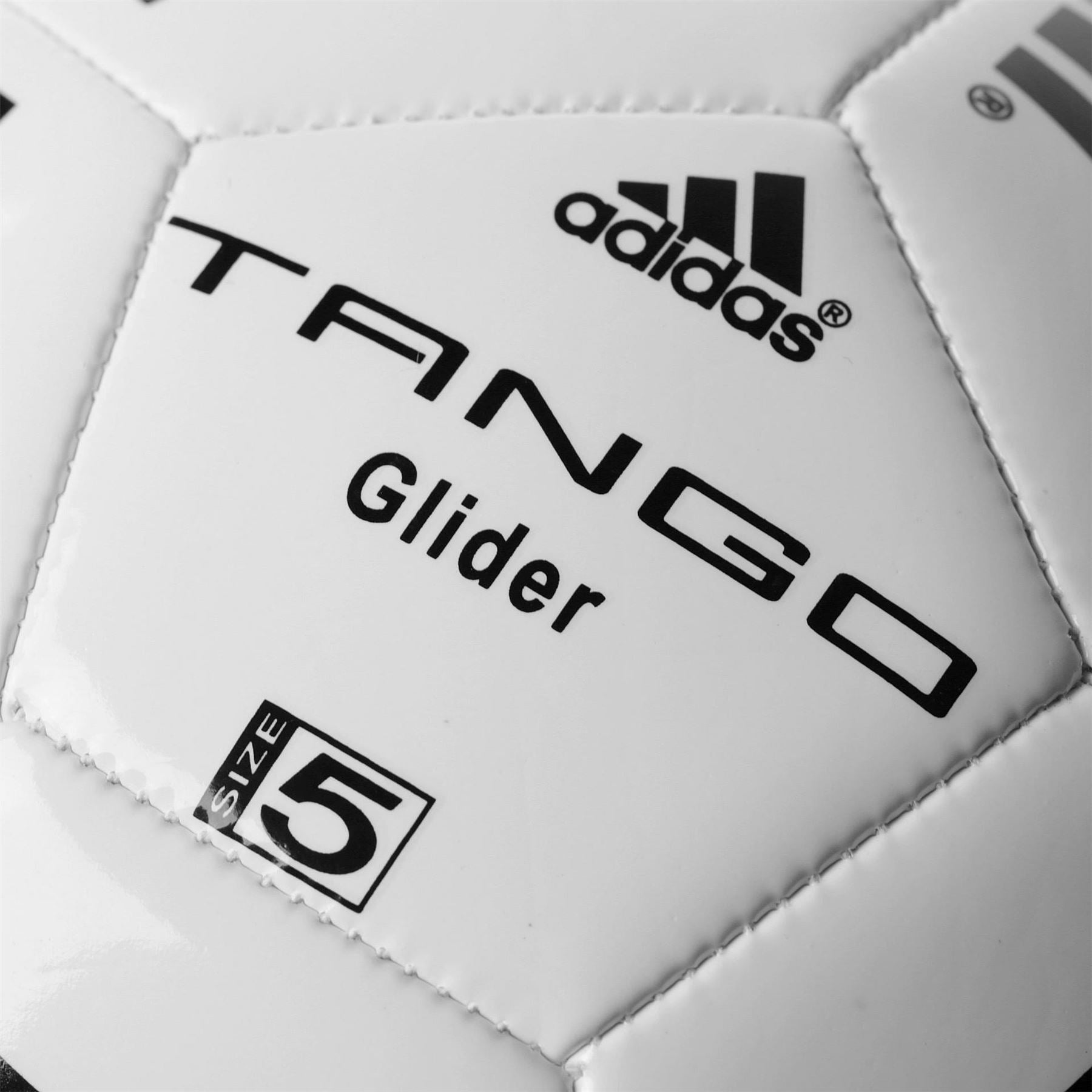 adidas Tango Glider Football Unisex Adults