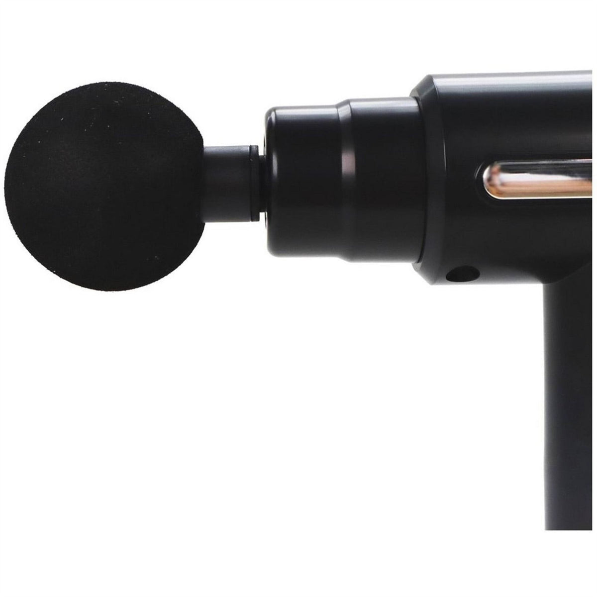 ASG Gun