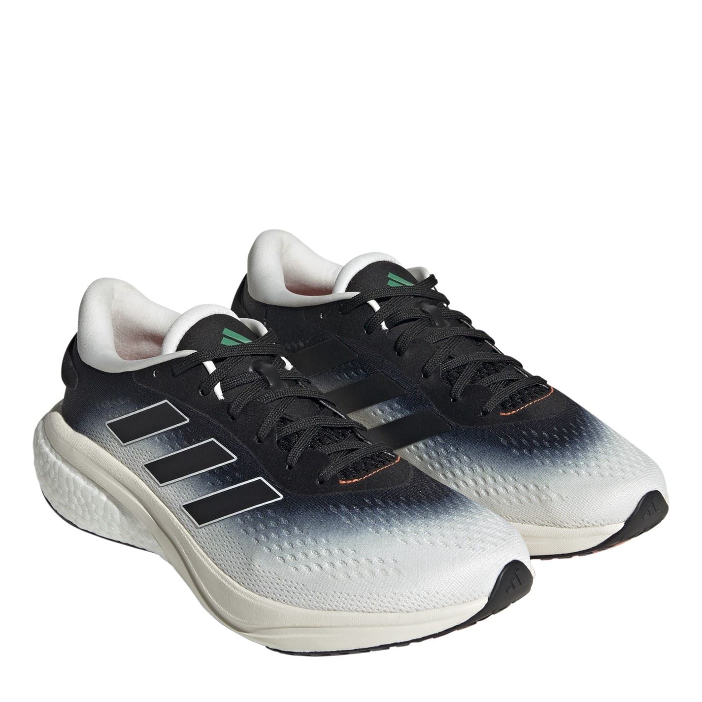 adidas Supernova 2 Low Top Sneakers