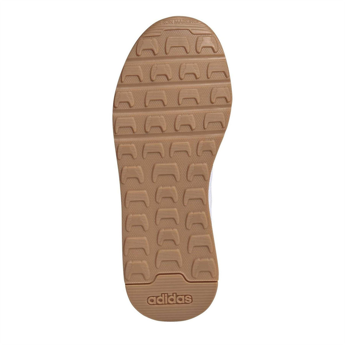 adidas Tensaur Switch Shoes