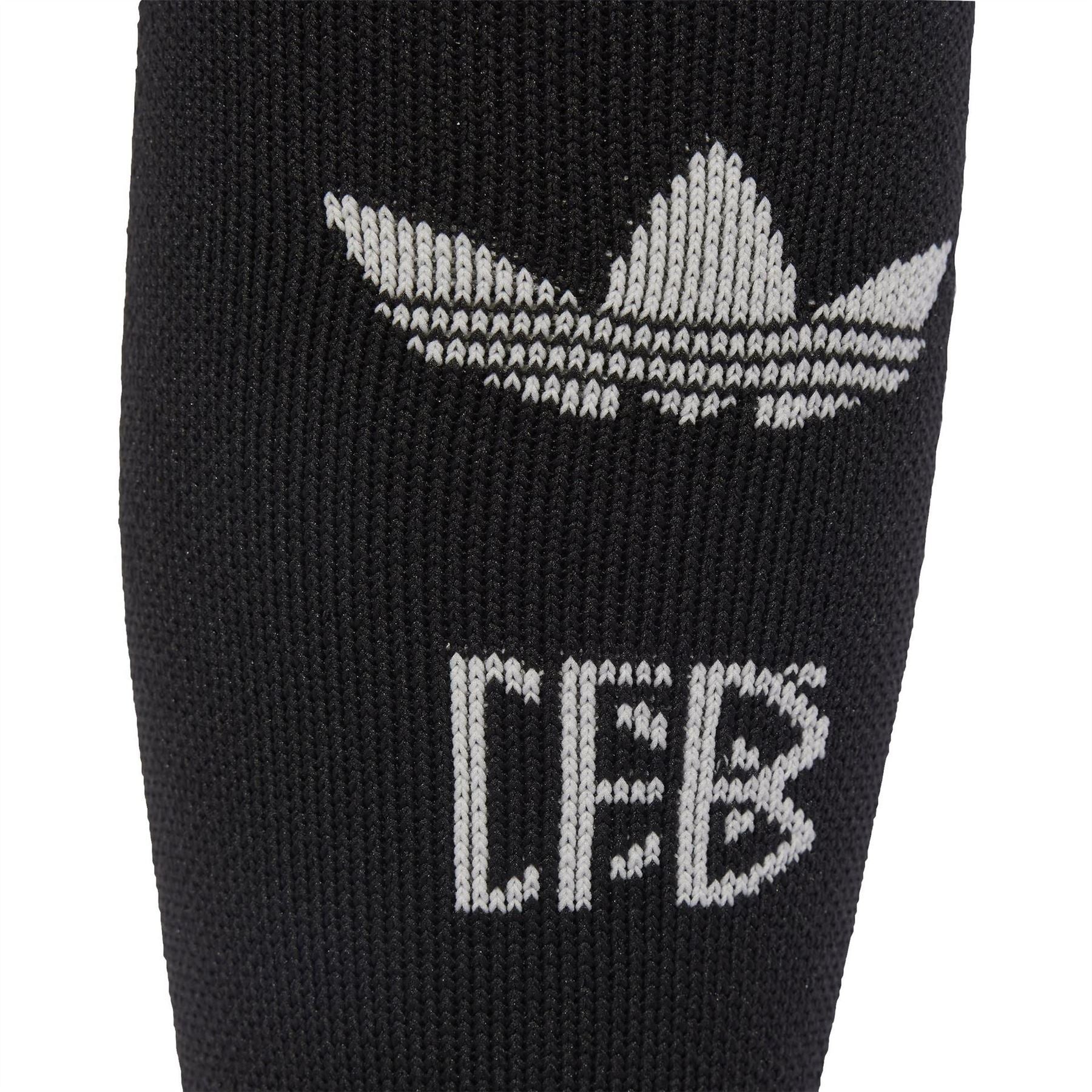 adidas Germany 125th Anniversary Socks Adults