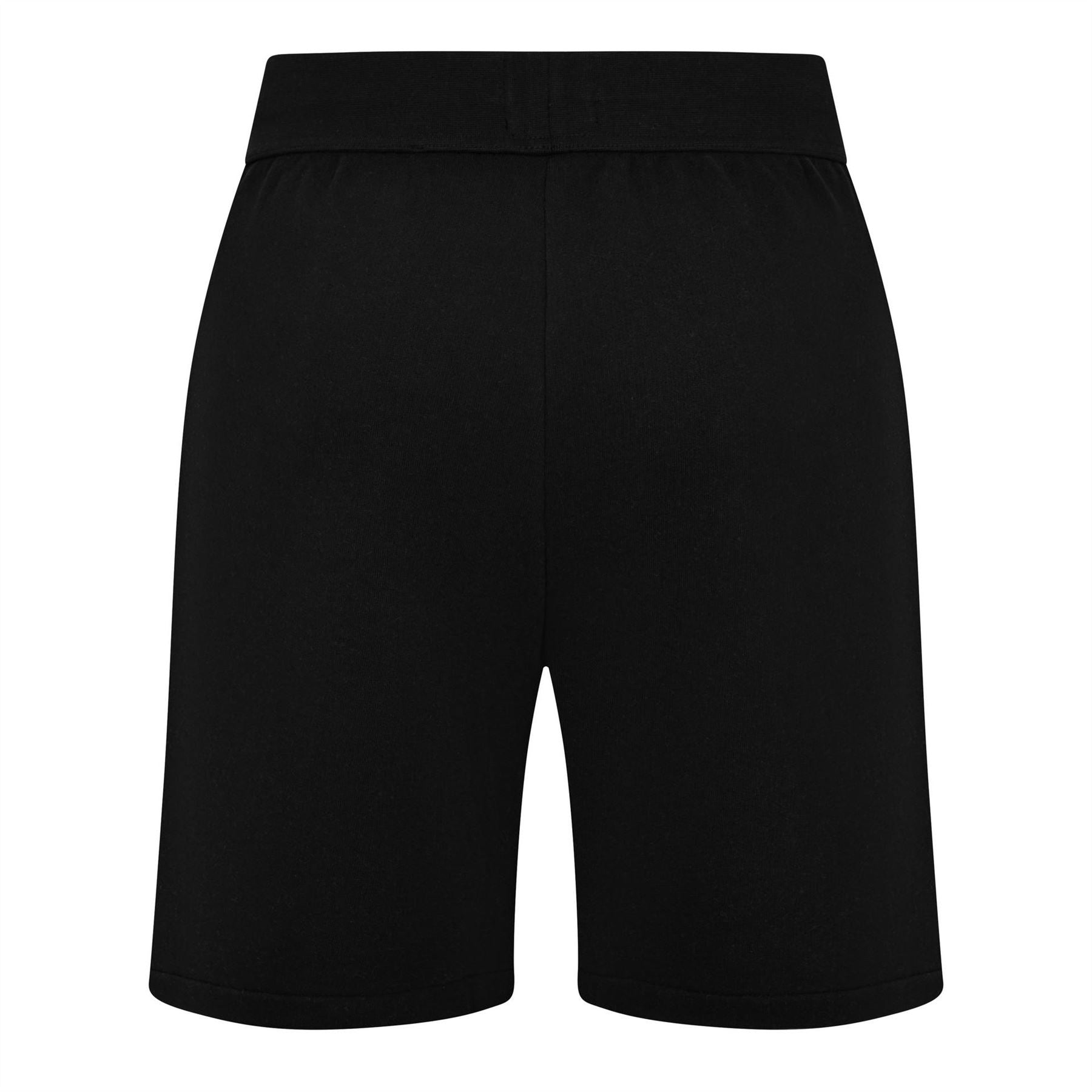 Boss Ticino Fleece Shirt With Two Pocket Shorts