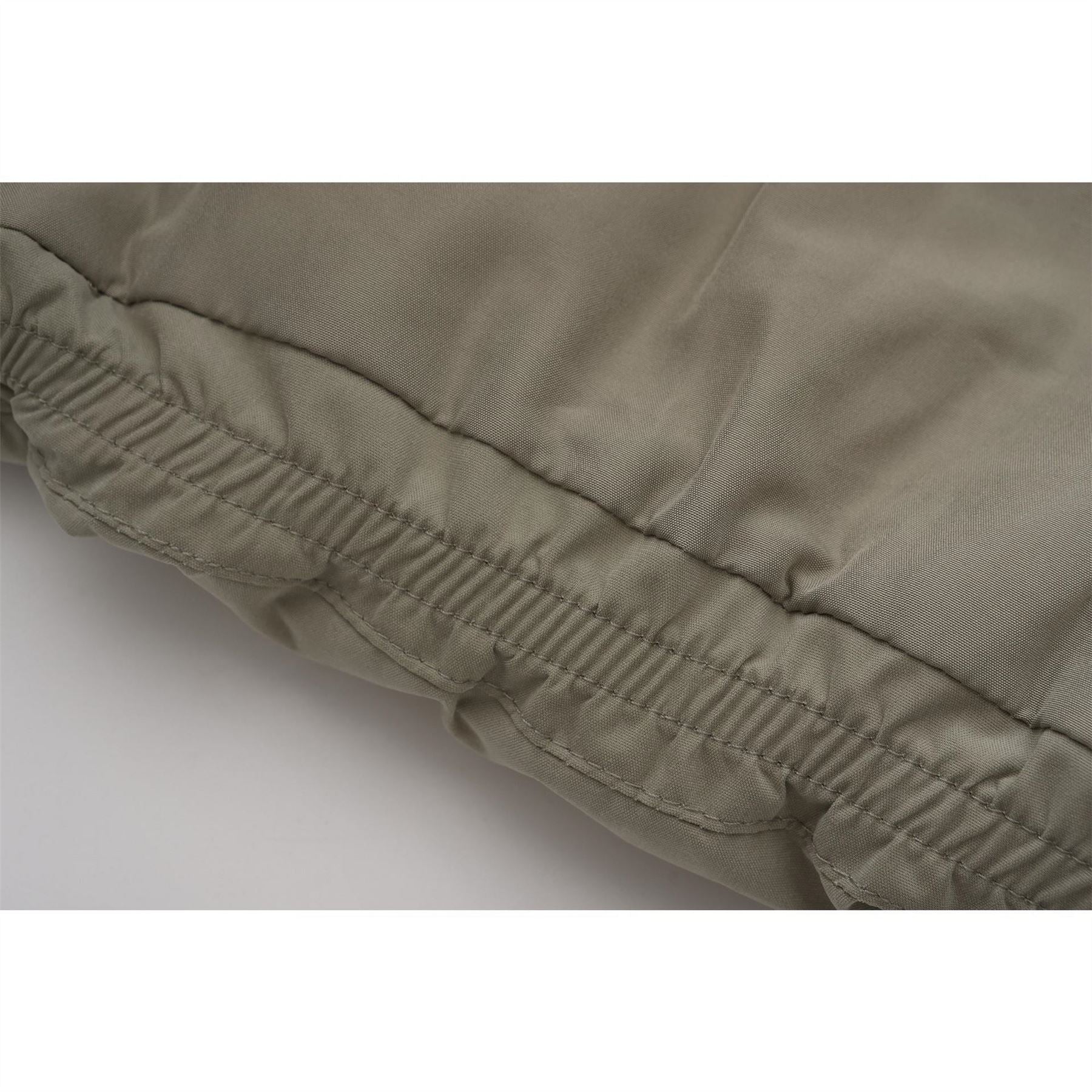Firetrap Short Puffer Jacket