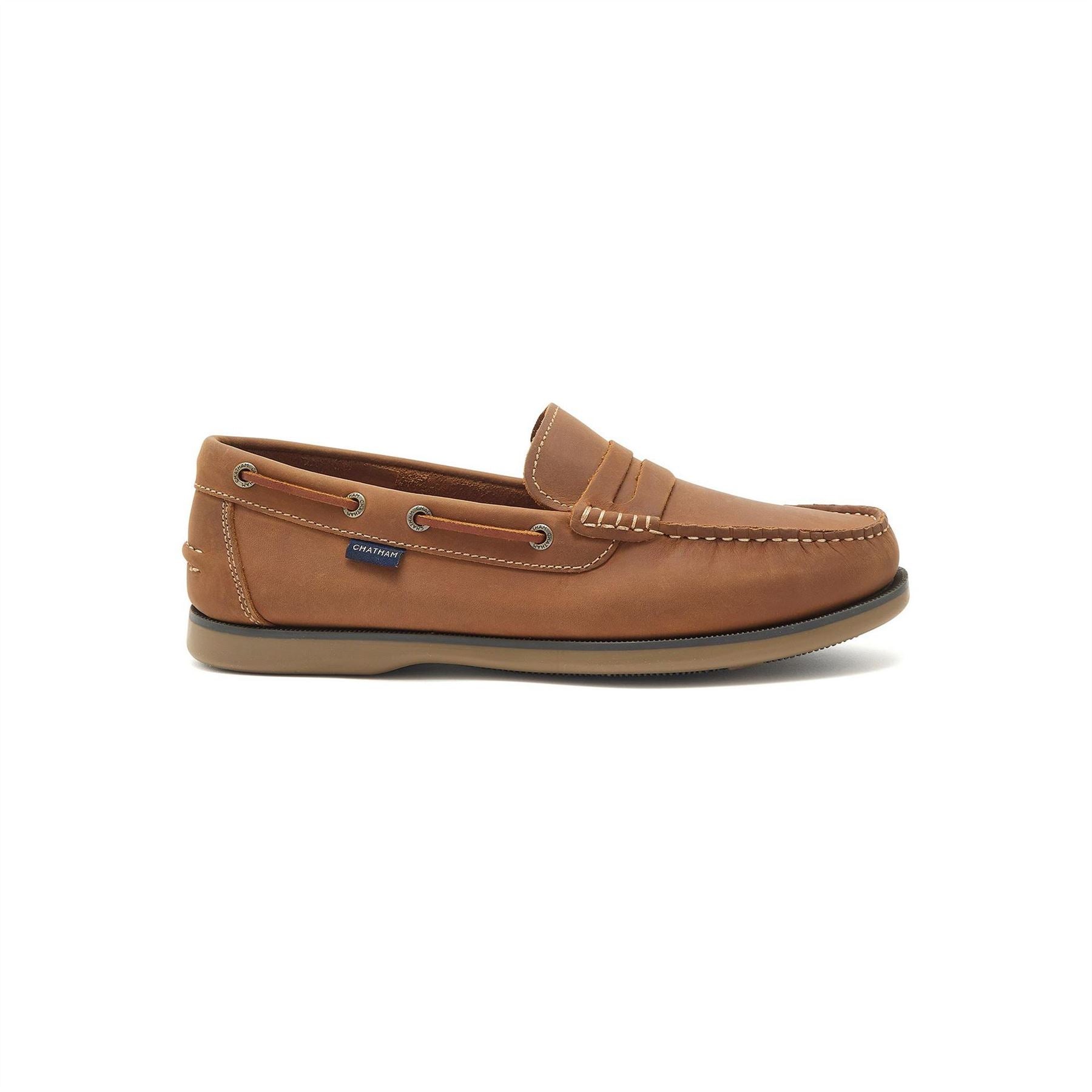 Chatham Loafers