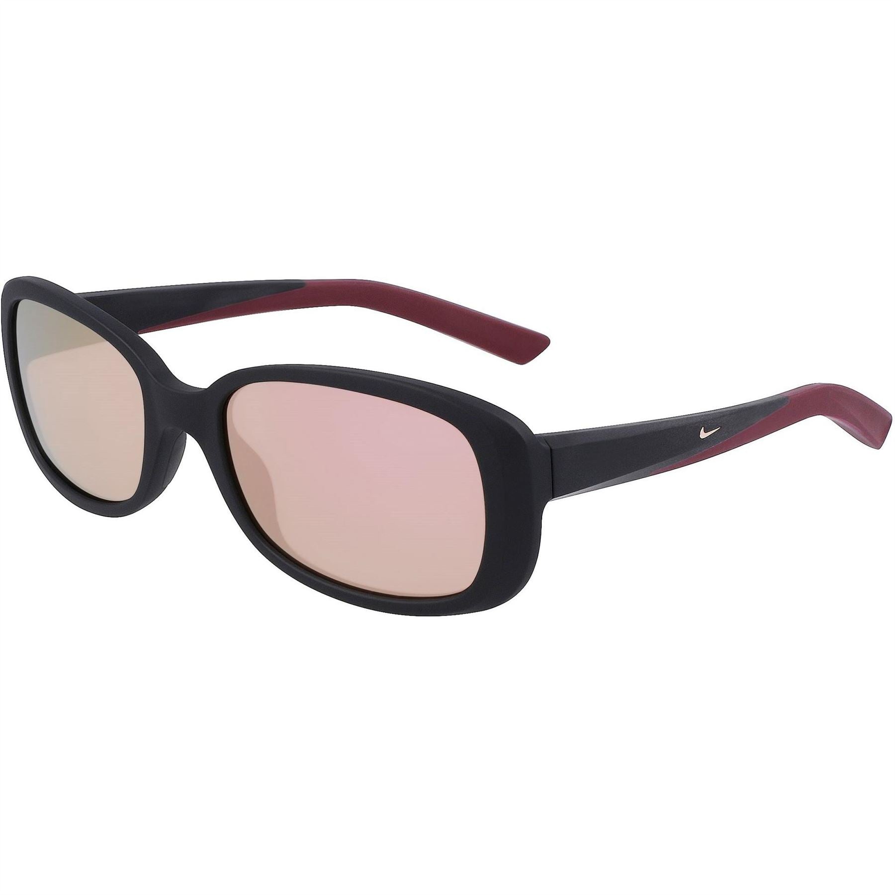 Nike Breeze Oval Sunglasses