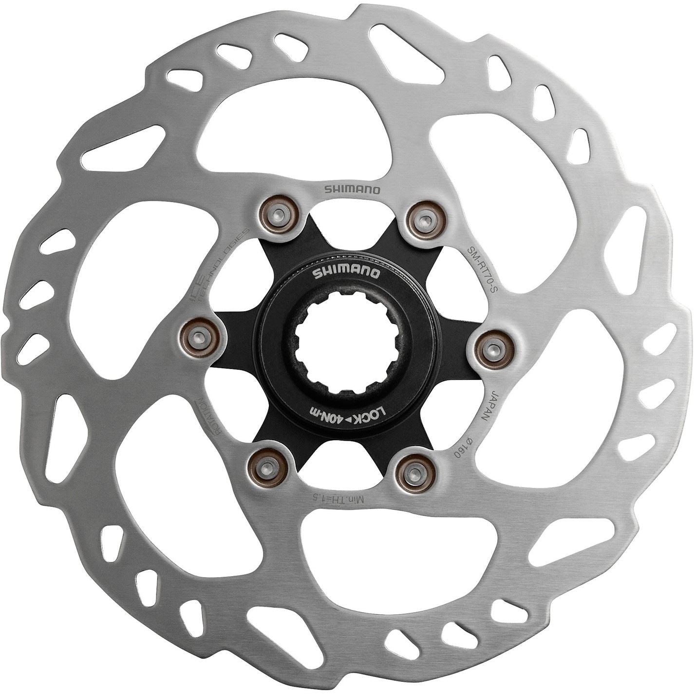 Shimano 105 Di2 Groupset 170mm