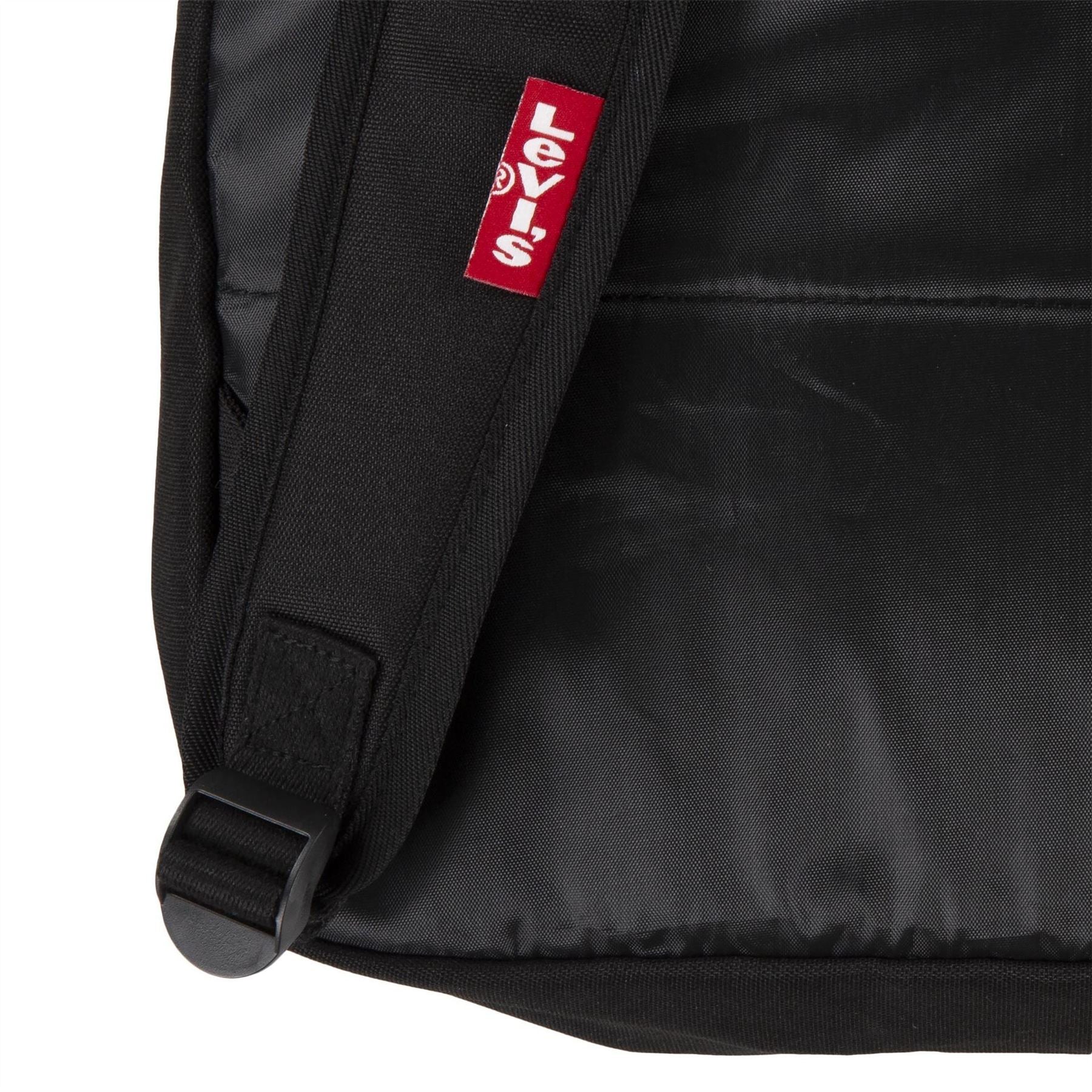 Levis Backpacks