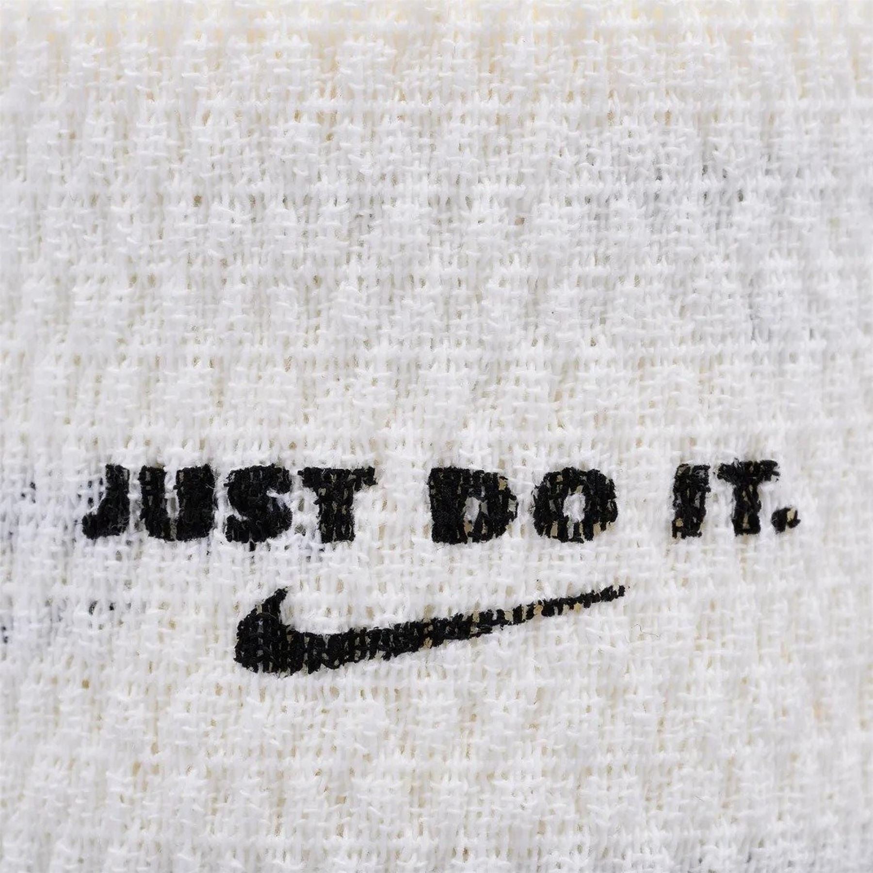 Nike Flex Lifting Tape