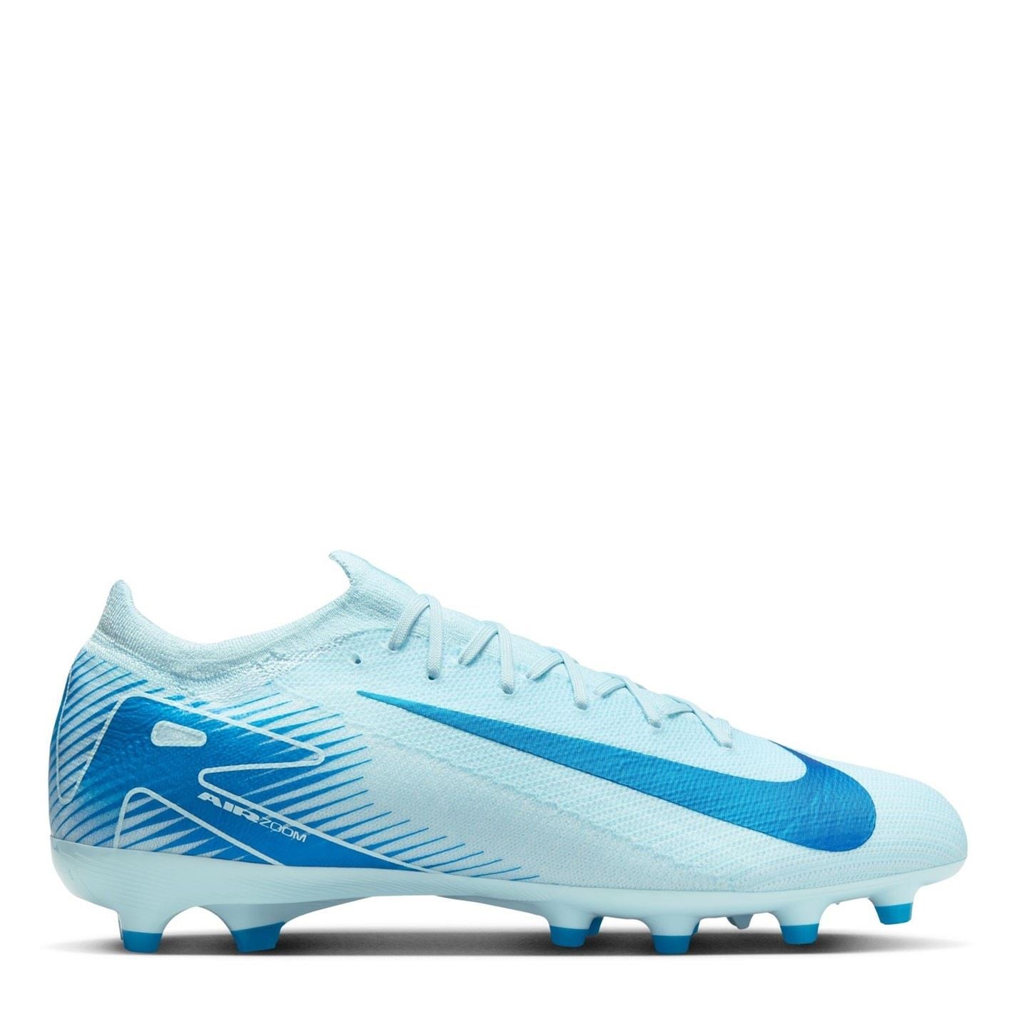 Nike Zoom Mercurial Vapor 16 Pro Adults Artificial Ground Football Boots