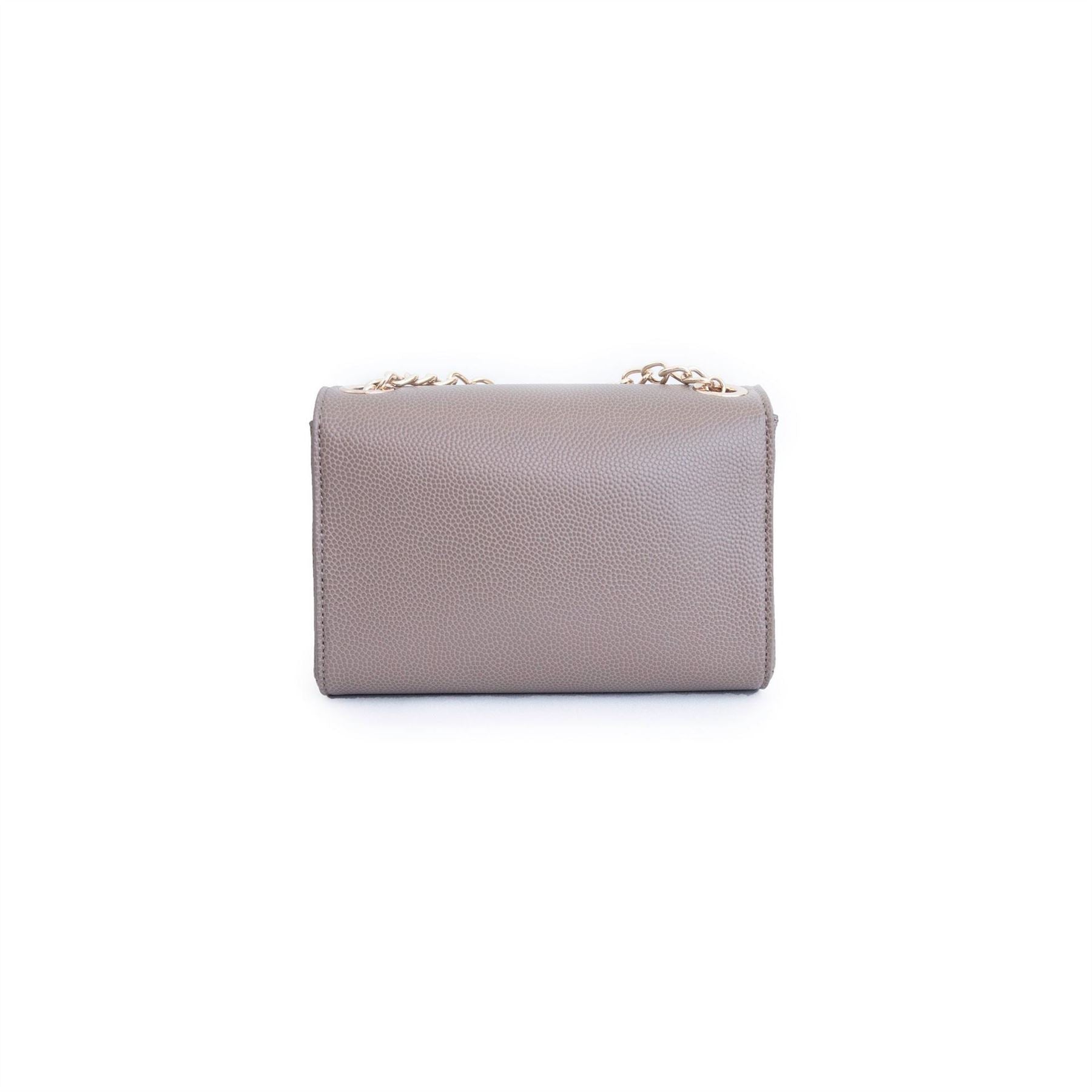 Valentino Fold Over Divina Bag