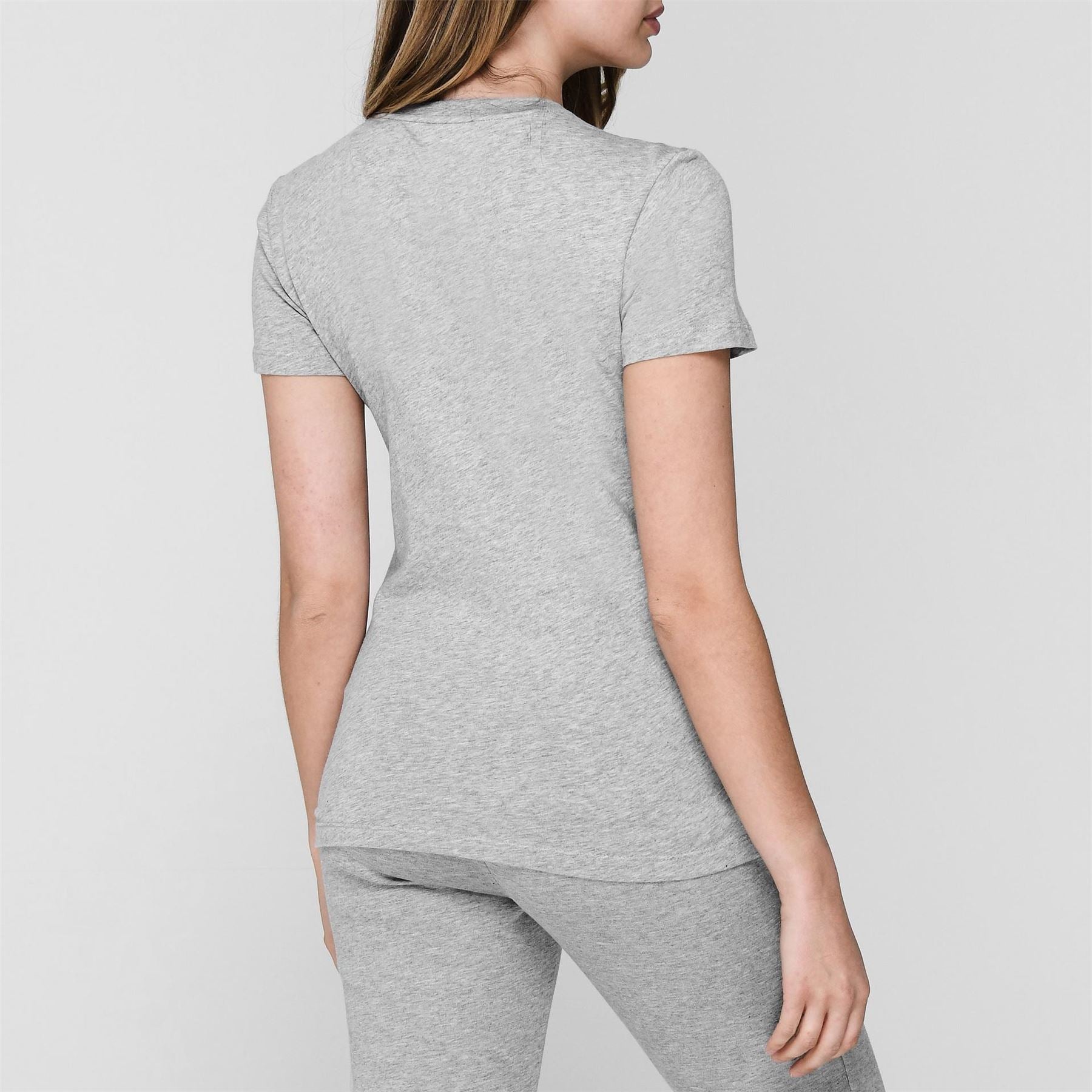 Tommy Hilfiger Crew Neck T-Shirt
