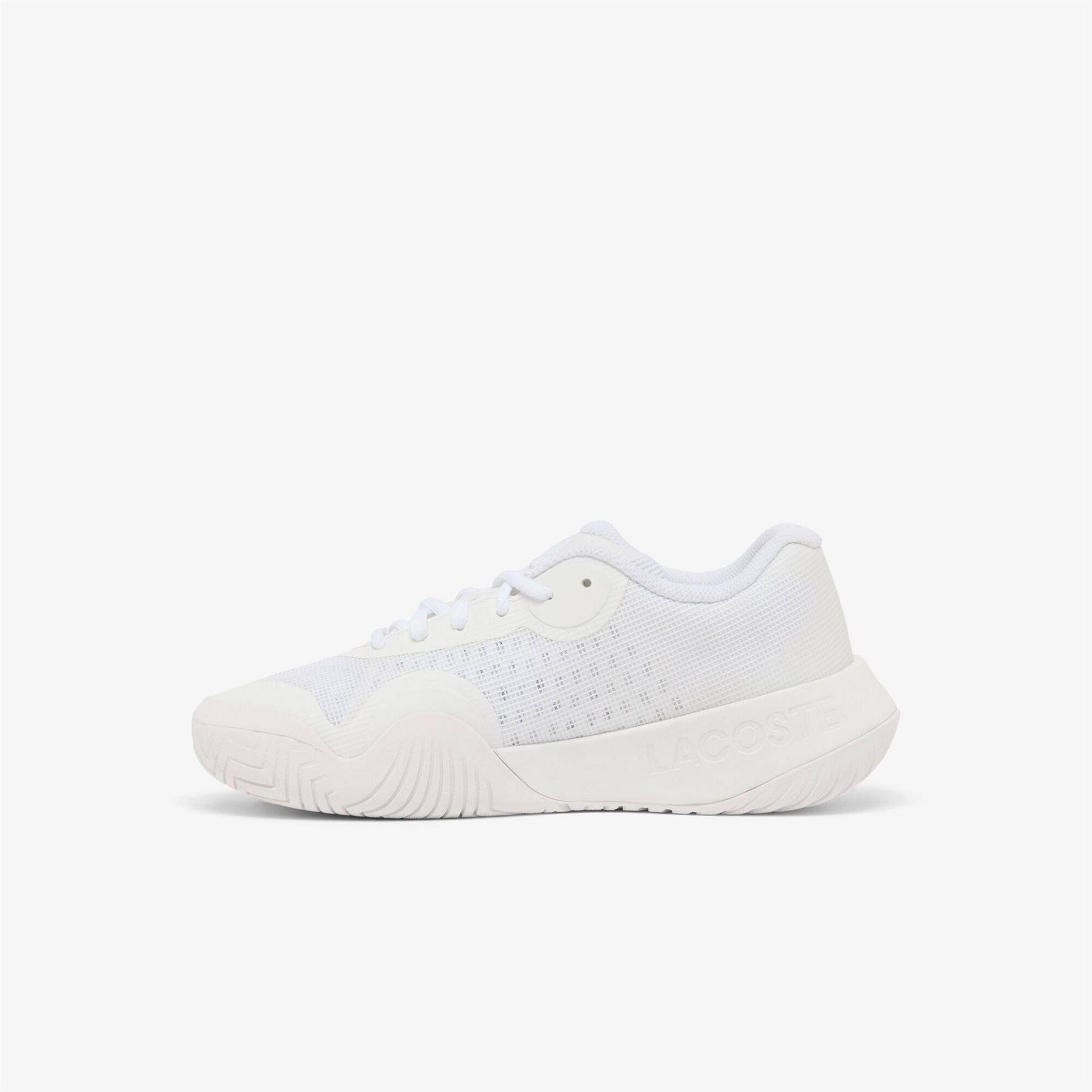 Lacoste Tennis Base Ld64