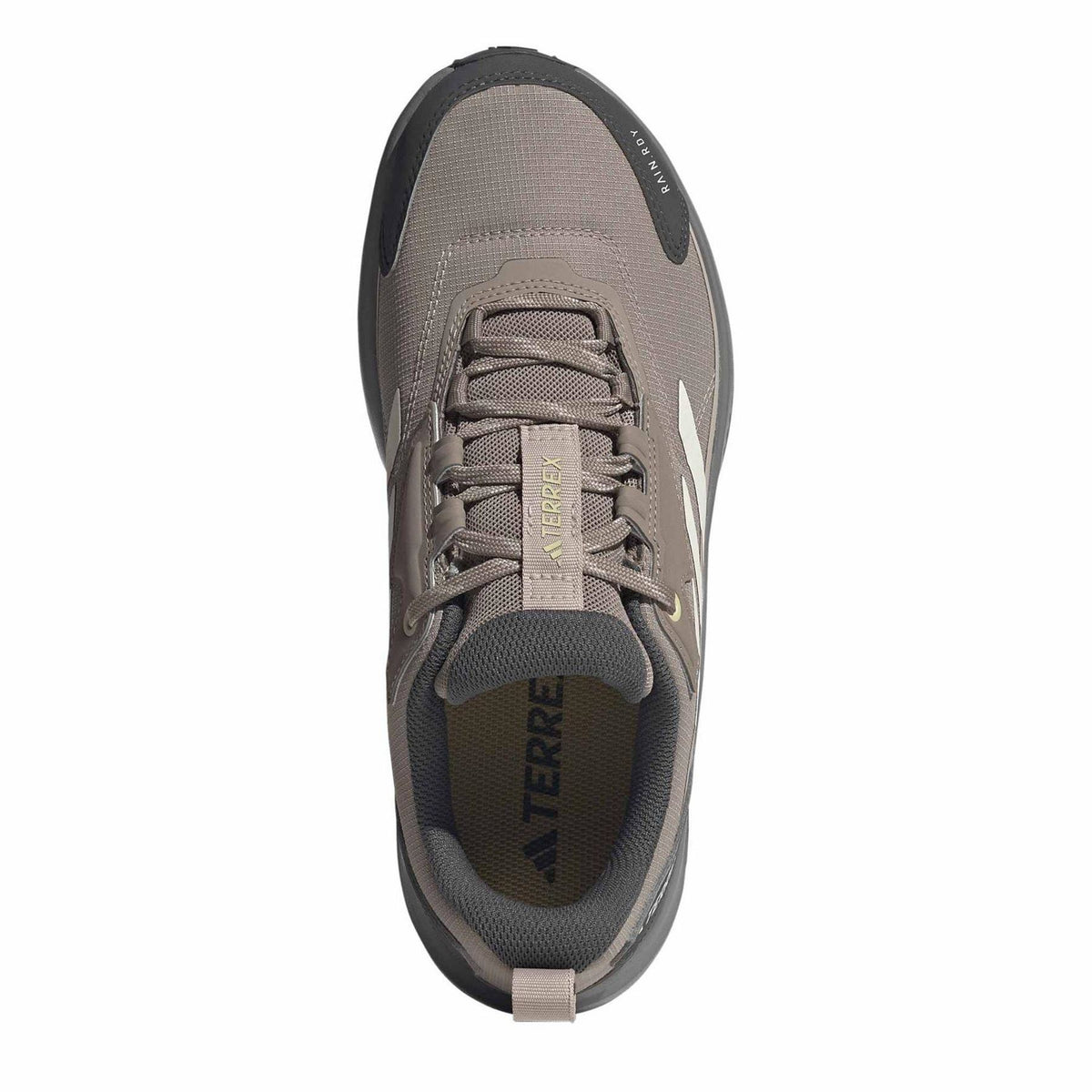adidas Womens Terrex Anylander Rain.rdy Hiking Shoes