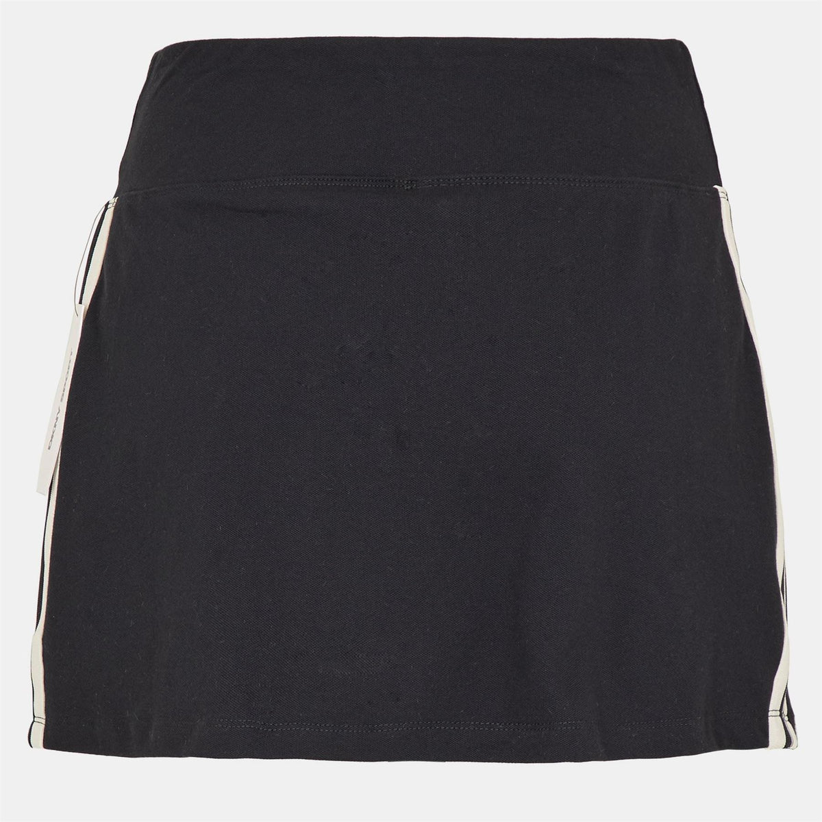 DKNY Stripe Skort