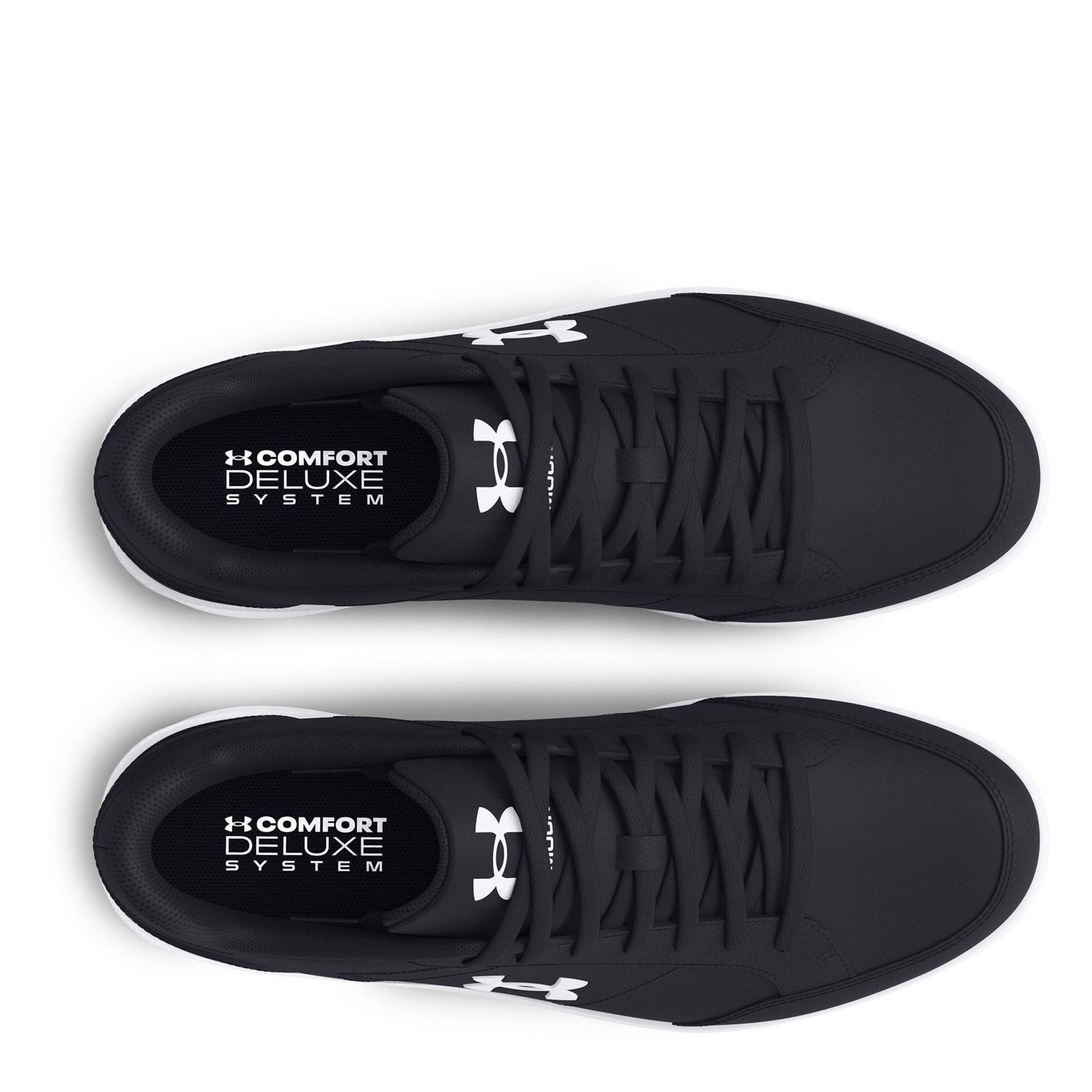 Under Armour Runner