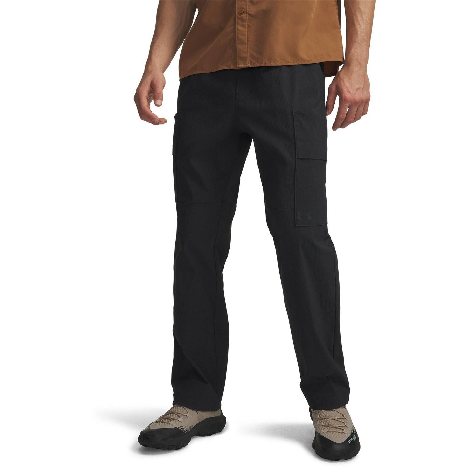 Under Armour Walking Trousers