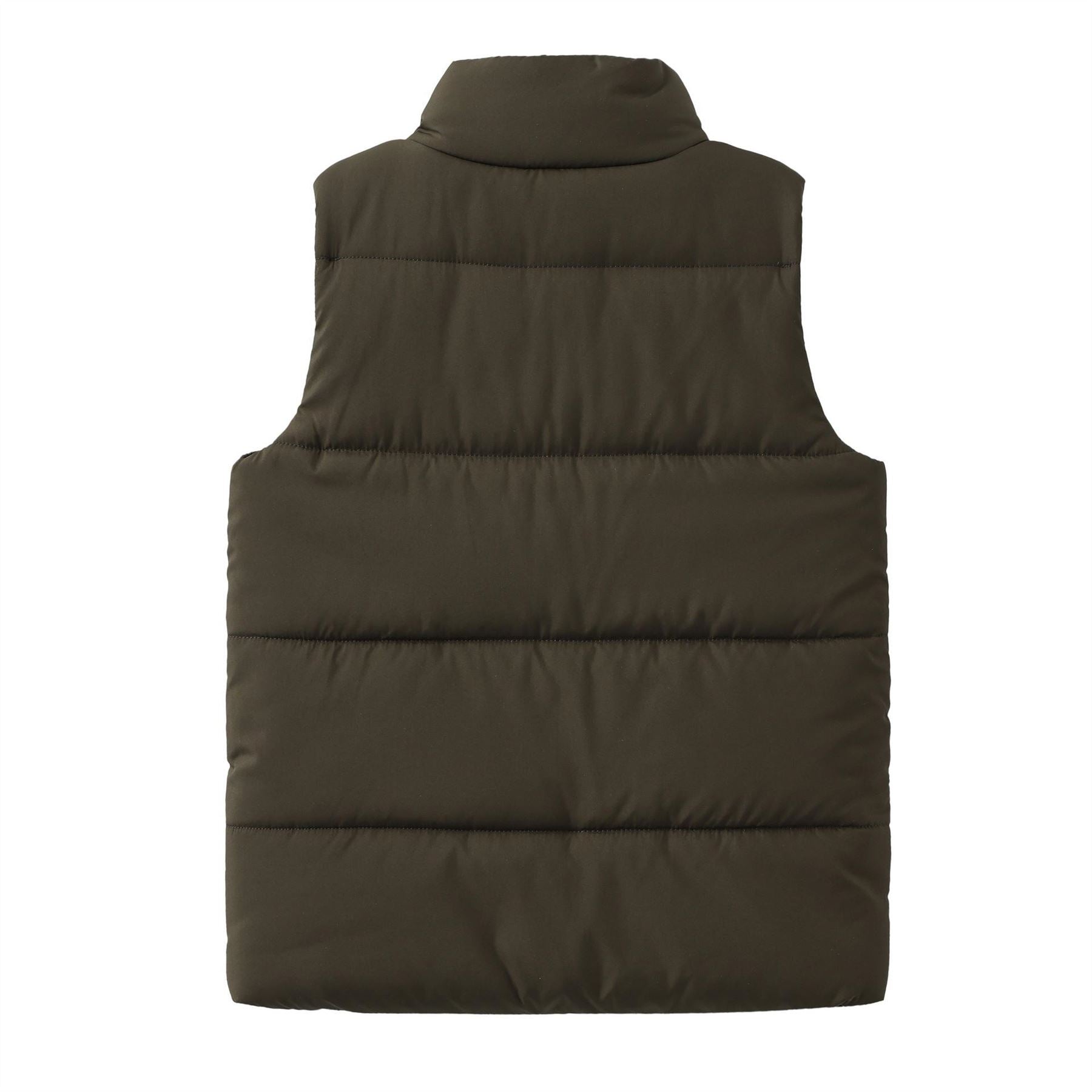 Character Gilet 3 Piece Set Juniors