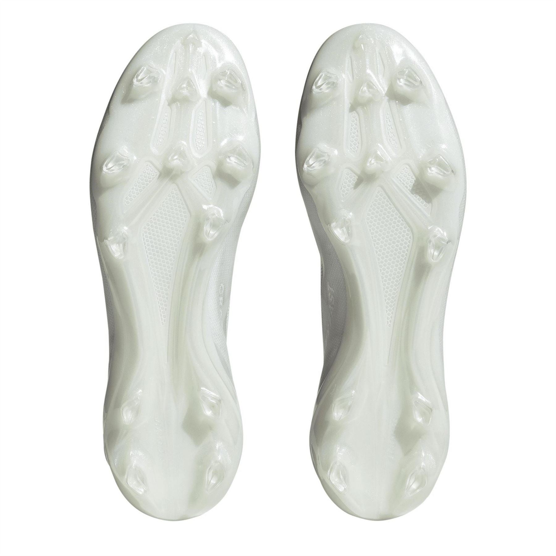 adidas X Crazyfast Elite Firm Ground Football Boots