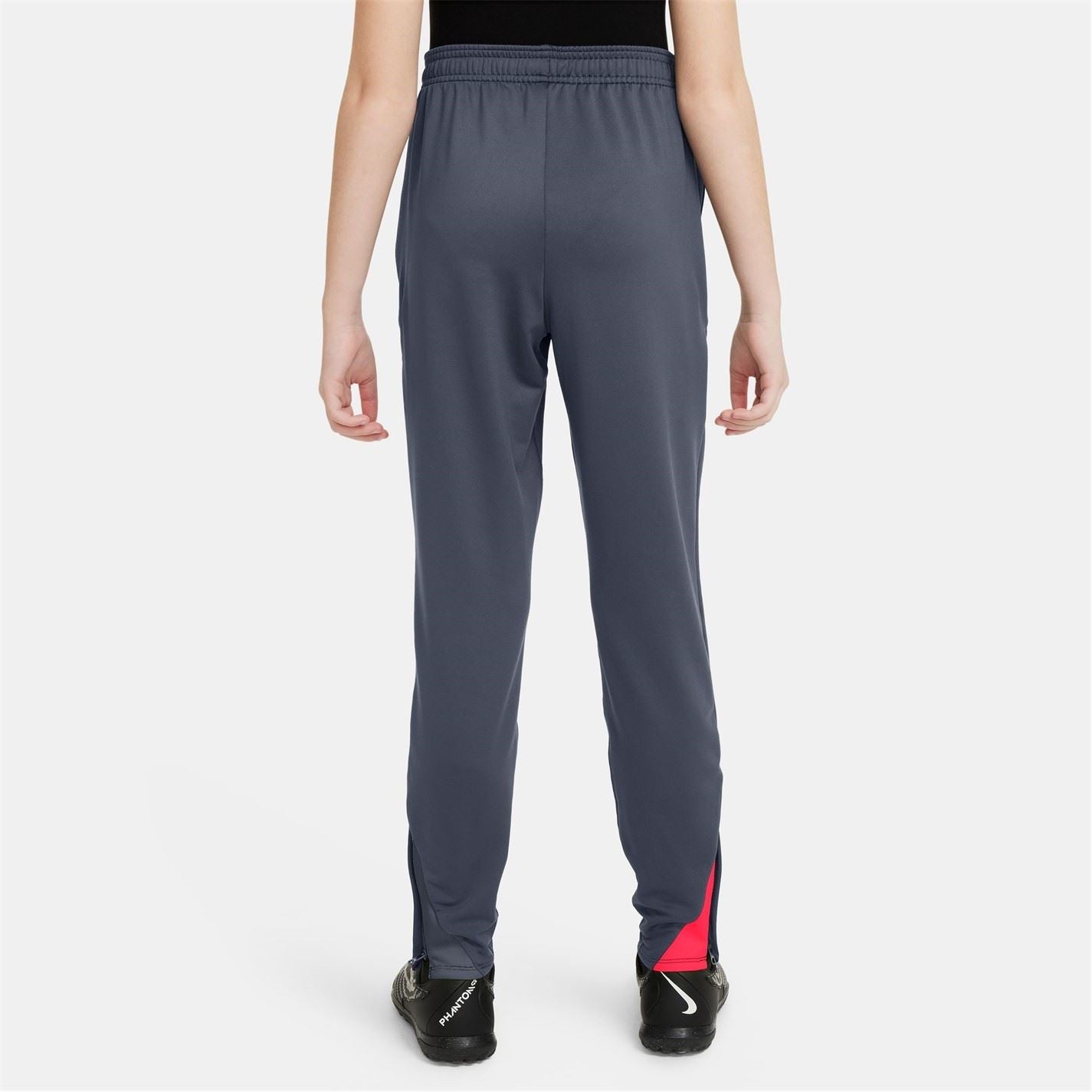 Nike Strike Tracksuit Bottoms Juniors