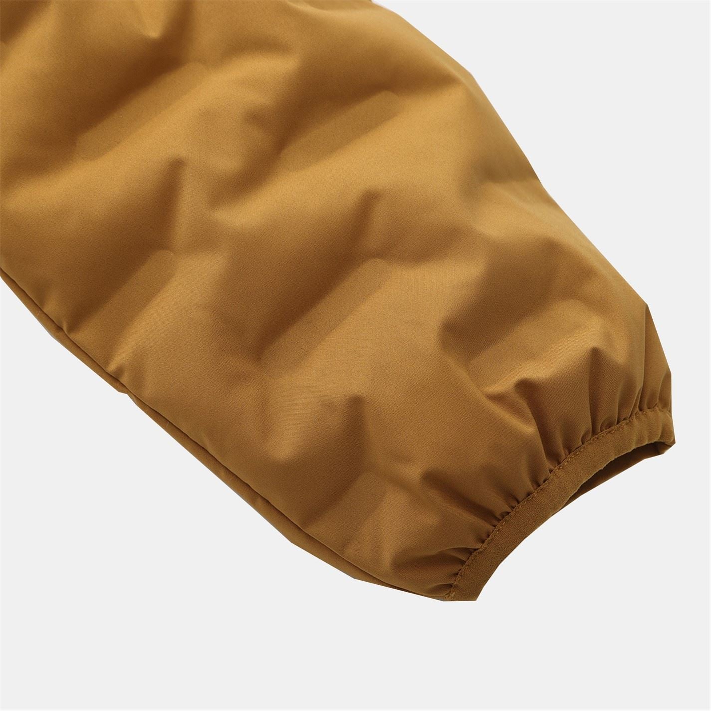 Karrimor Heatt Seal Jacket Junior