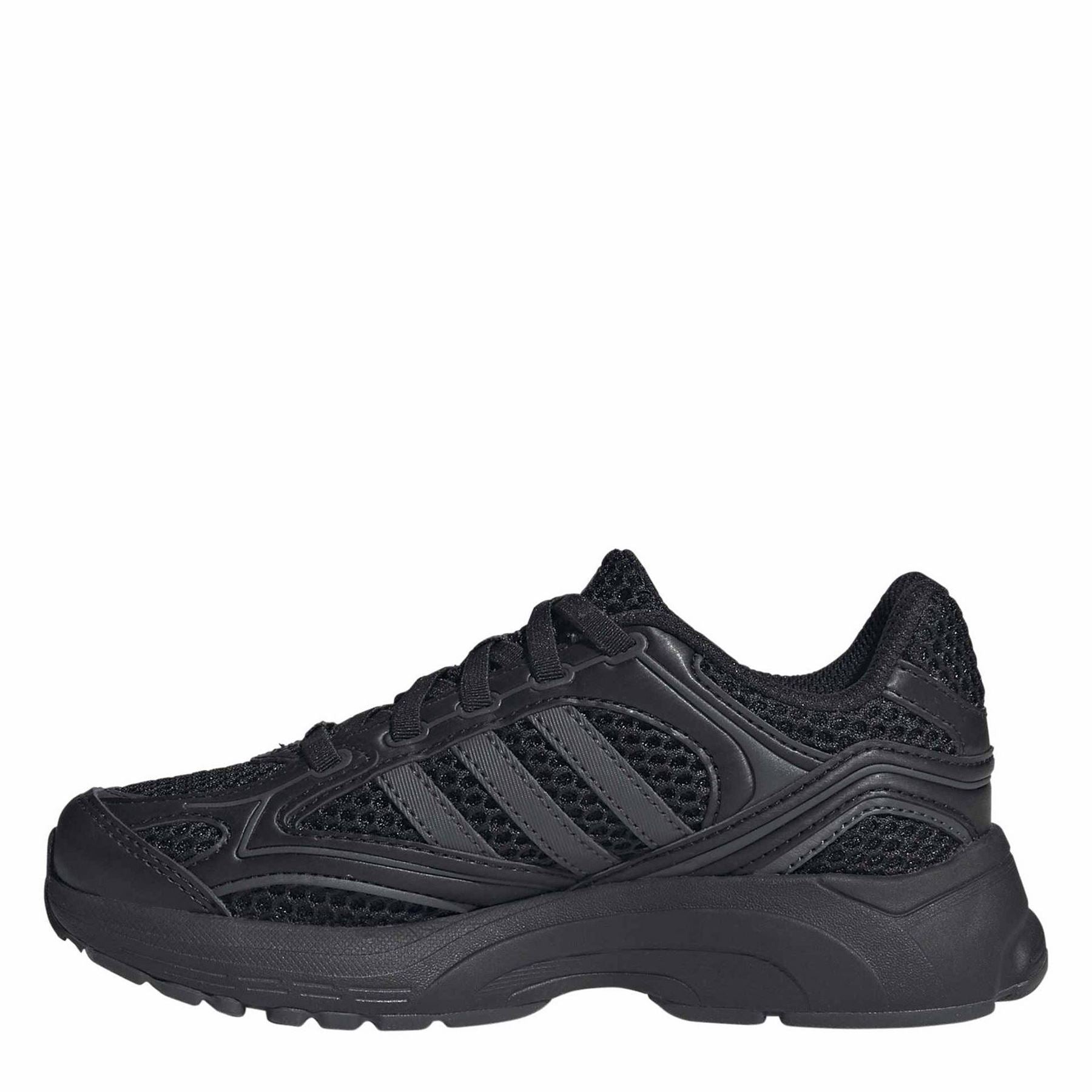 adidas Spiritain Jn64