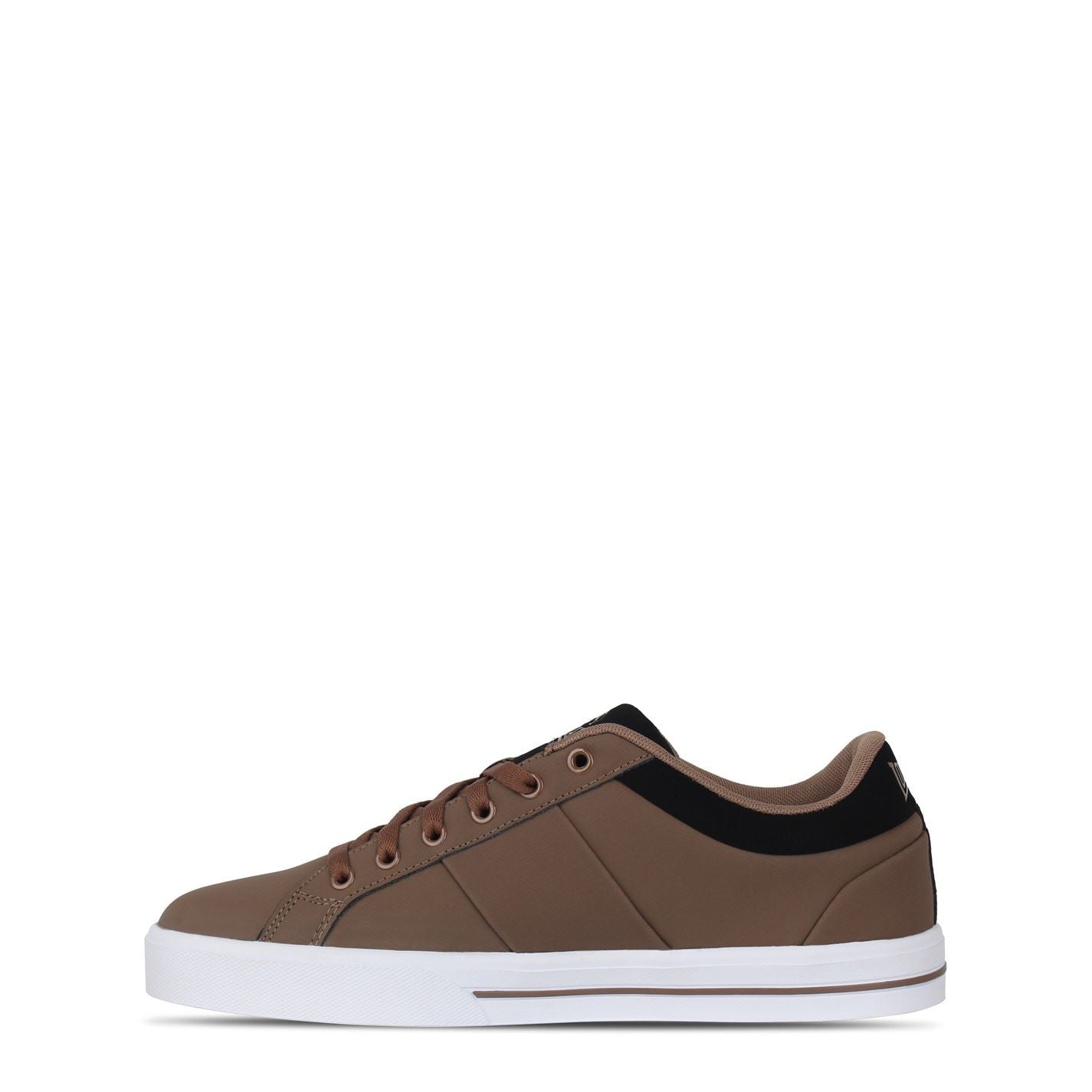 Lonsdale Mens Latimer Trainers